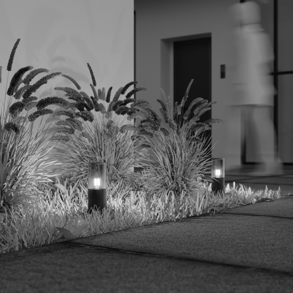 How_it_shines_O432FL-01GF_standard