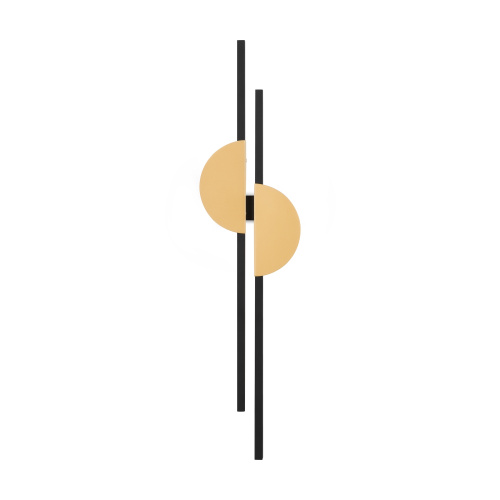 MOD179WL-L22BS4K_on_w_standard