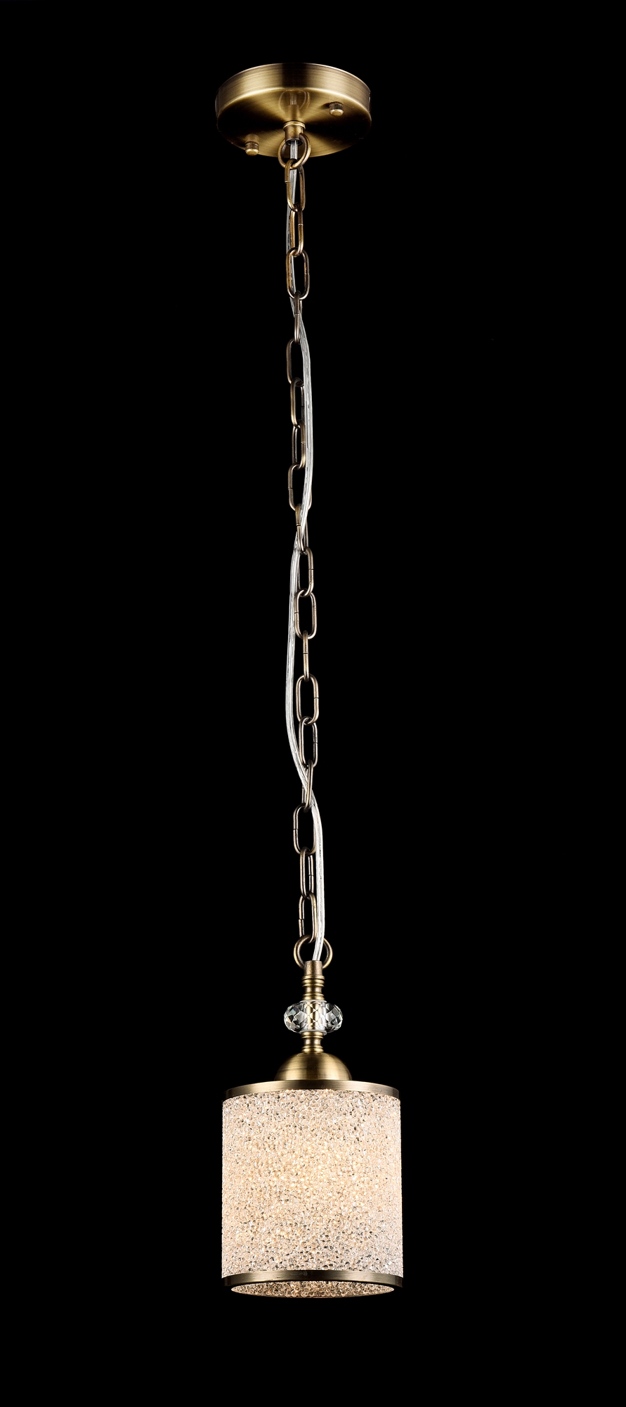 RC016-PL-01-G_on_standard