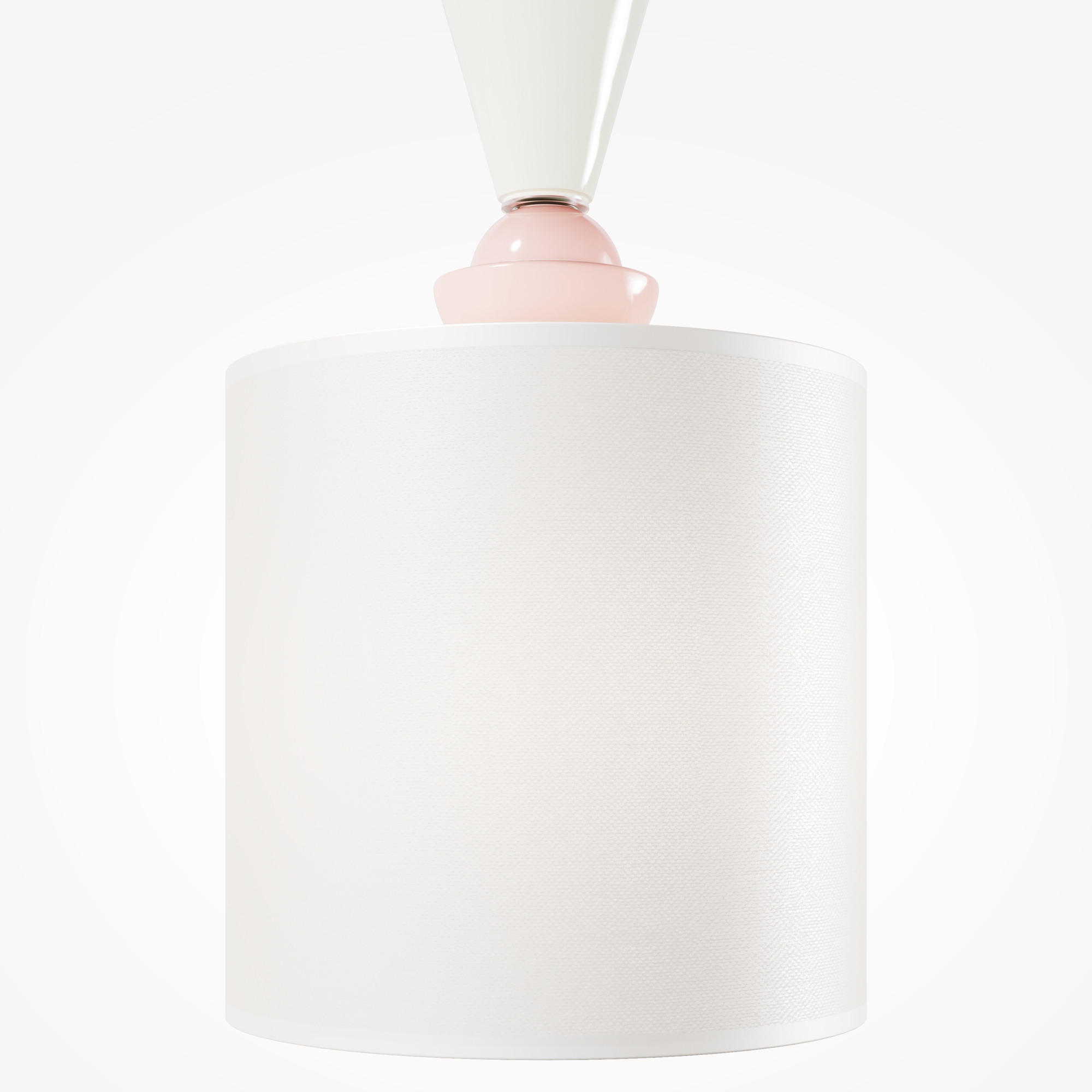 RENDER_element_MOD298PL-01W2_w_standard