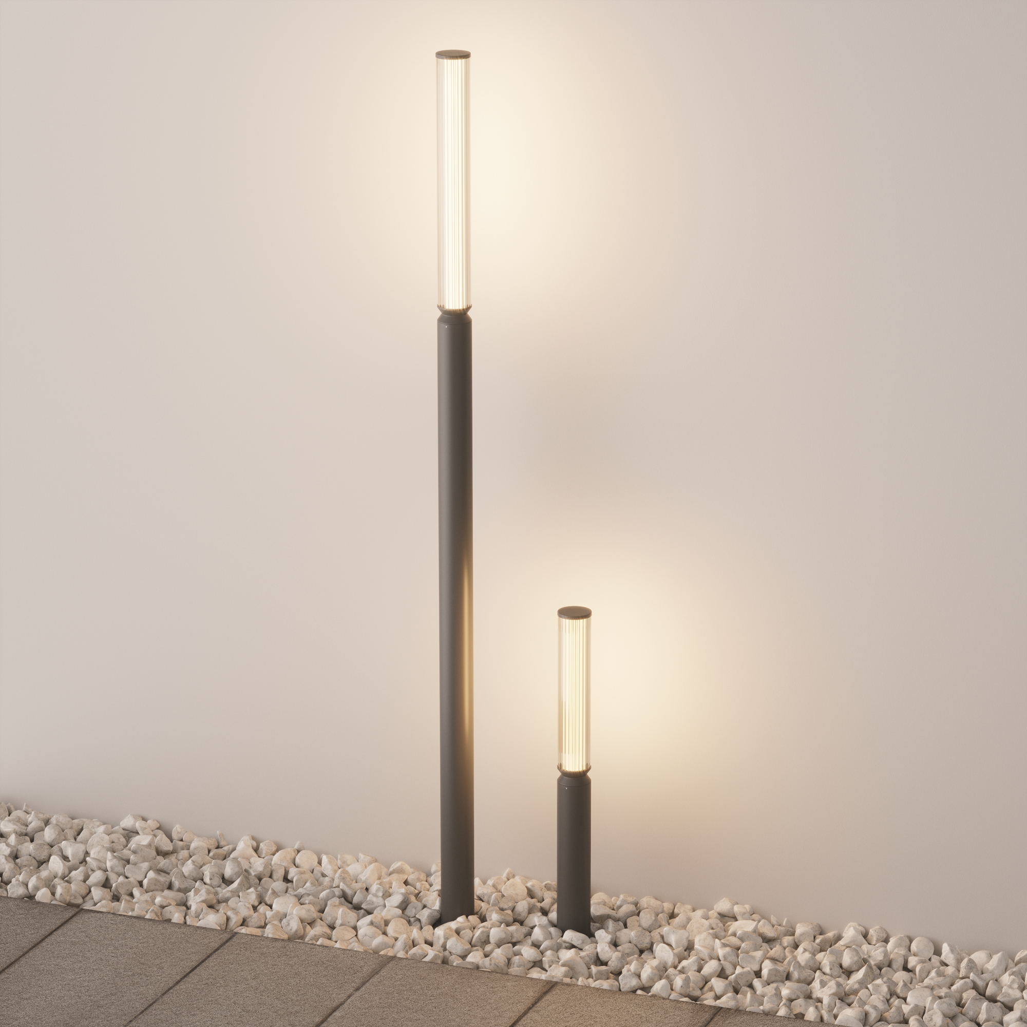 Image_photo_CMYK_O593FL-L20GF3K_standard