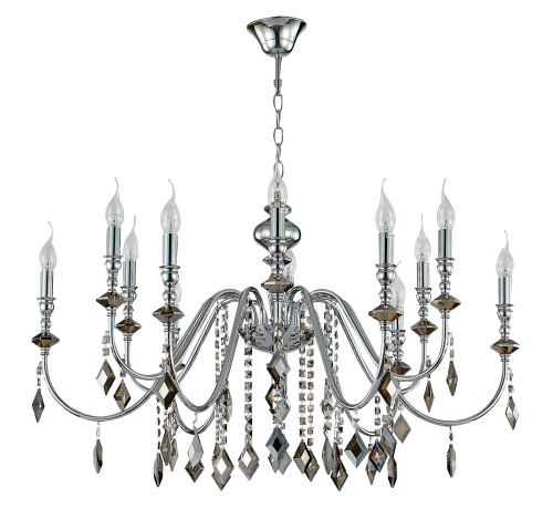 MERCEDES_SP6%2B6_CHROME