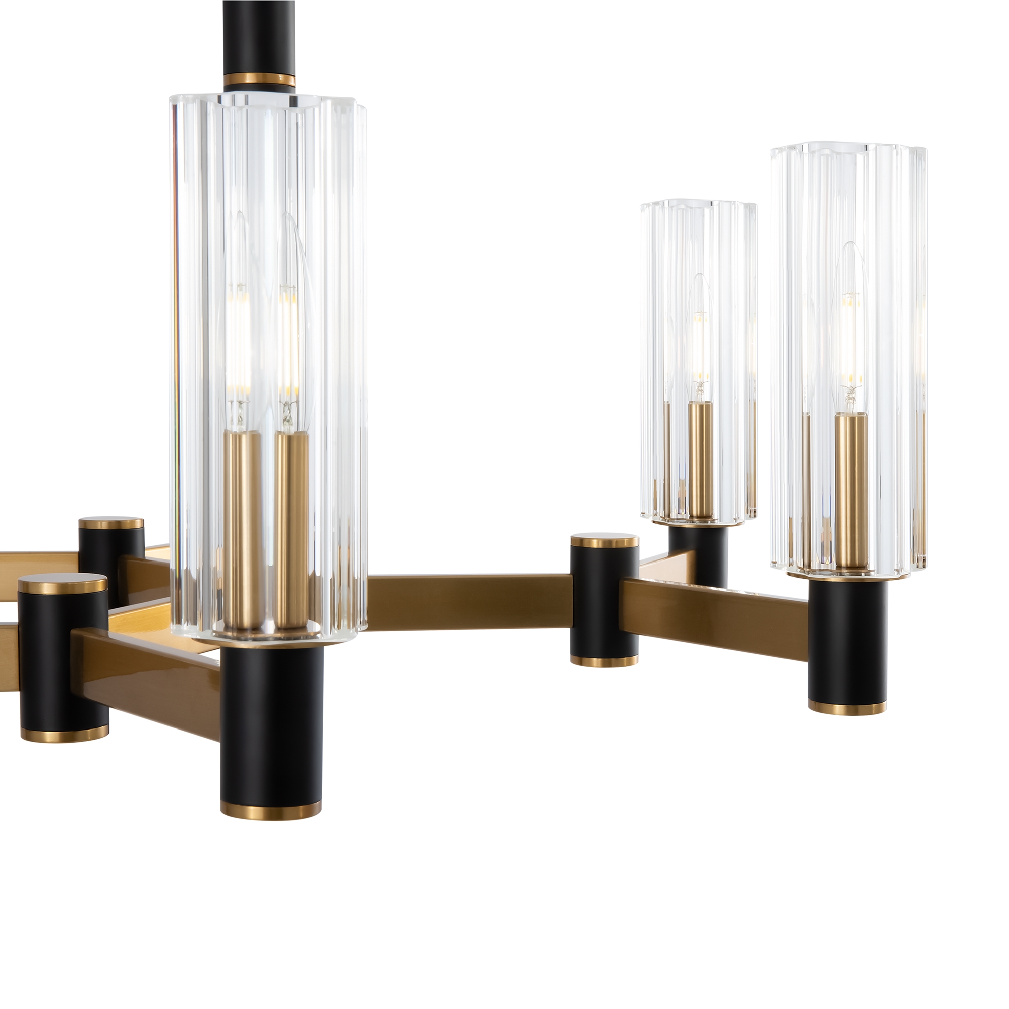 element_FR5167PL-06BS_w