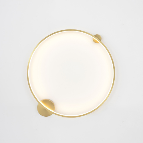 REAL_AP26W_LED_BRASS