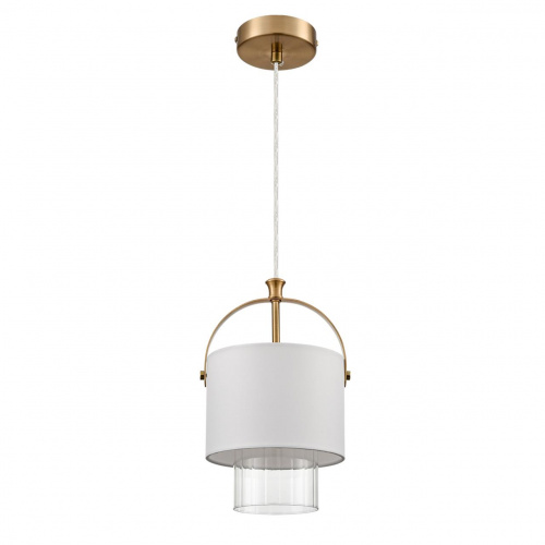 e471806a1324051eed214dd1167e7400