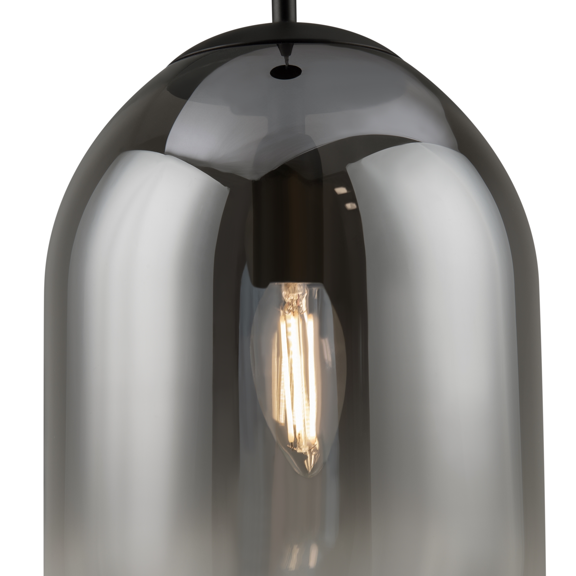 PHOTO_element_FR1011PL-01B1_w_standard