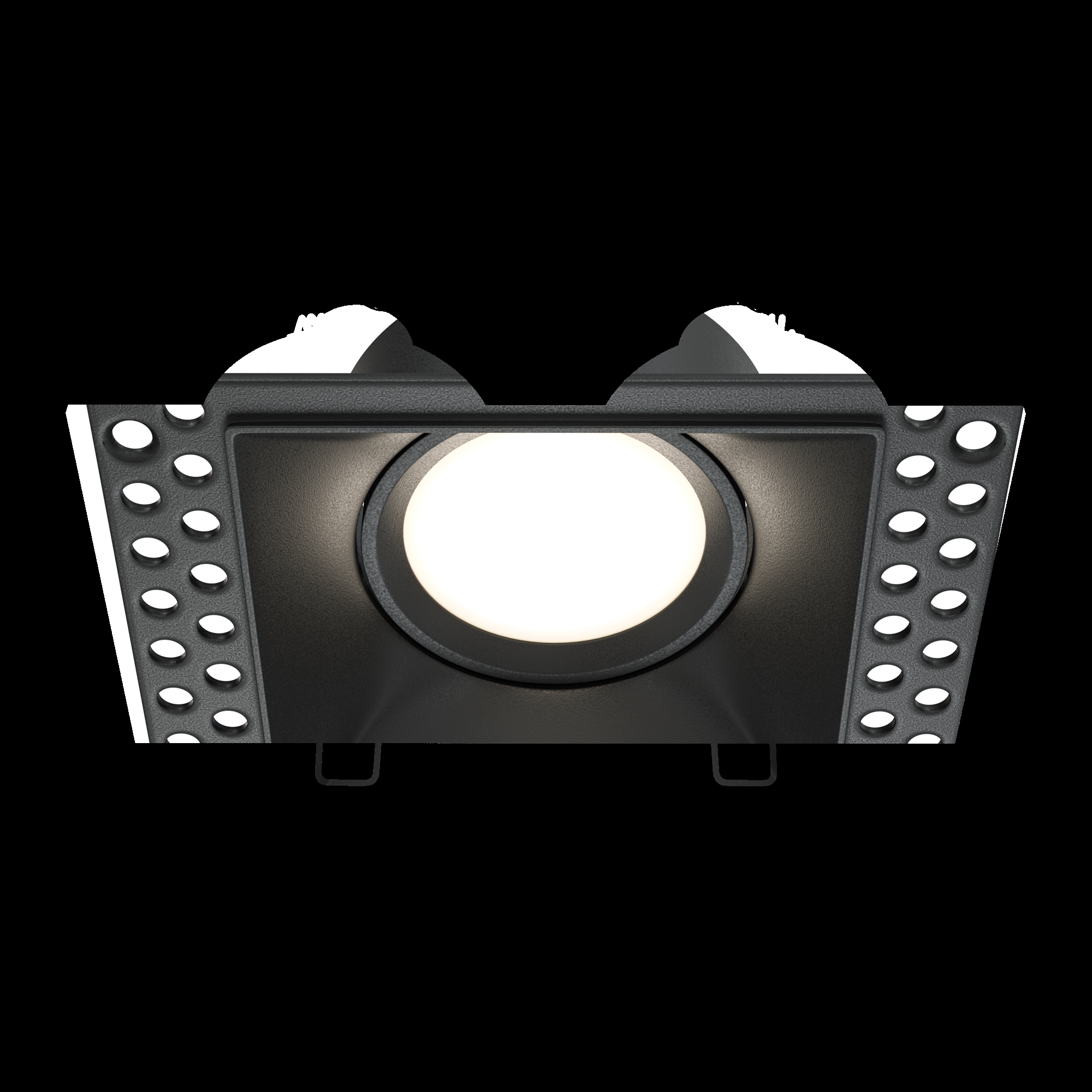 RENDER_Photo_w_alpha_DL042-01-SQ-B_standard