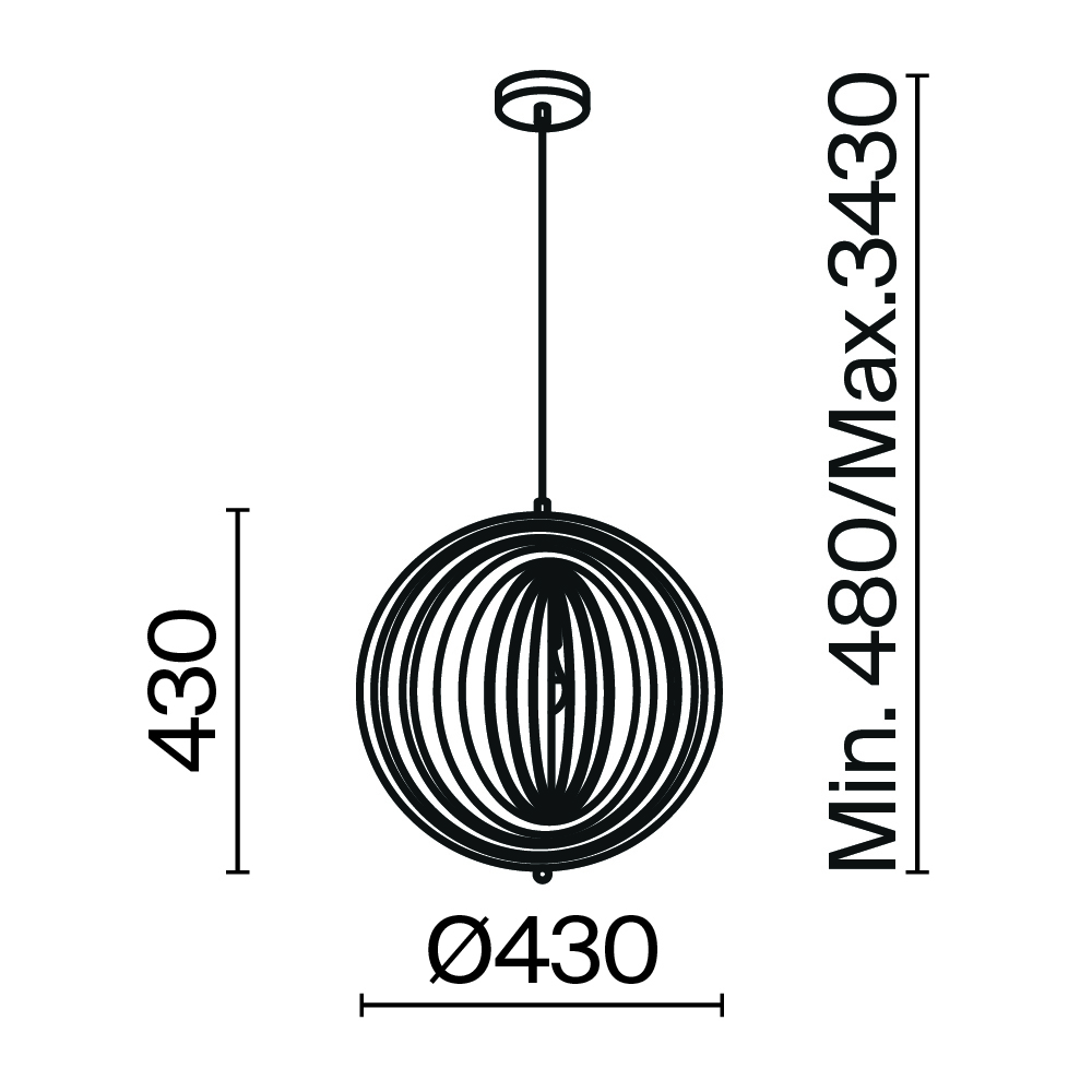 MOD197PL-01W_blueprint_standard