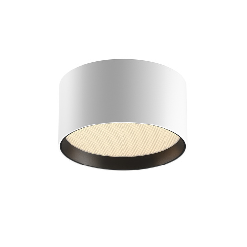 RENDER_C091CL-12W3K-W_on_w_standard