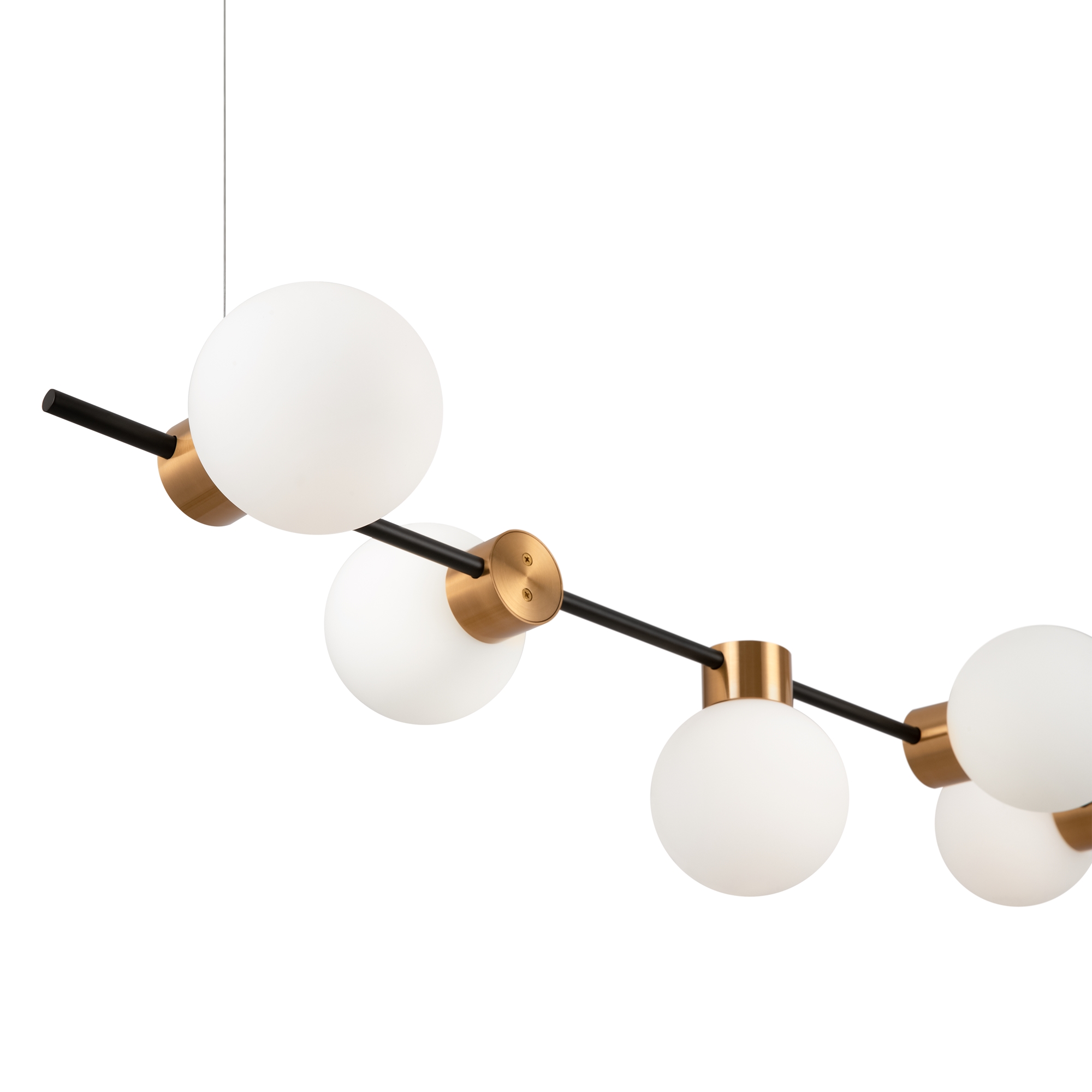 element_FR5232PL-06B_w_standard element_FR5232PL-06B_w_standard