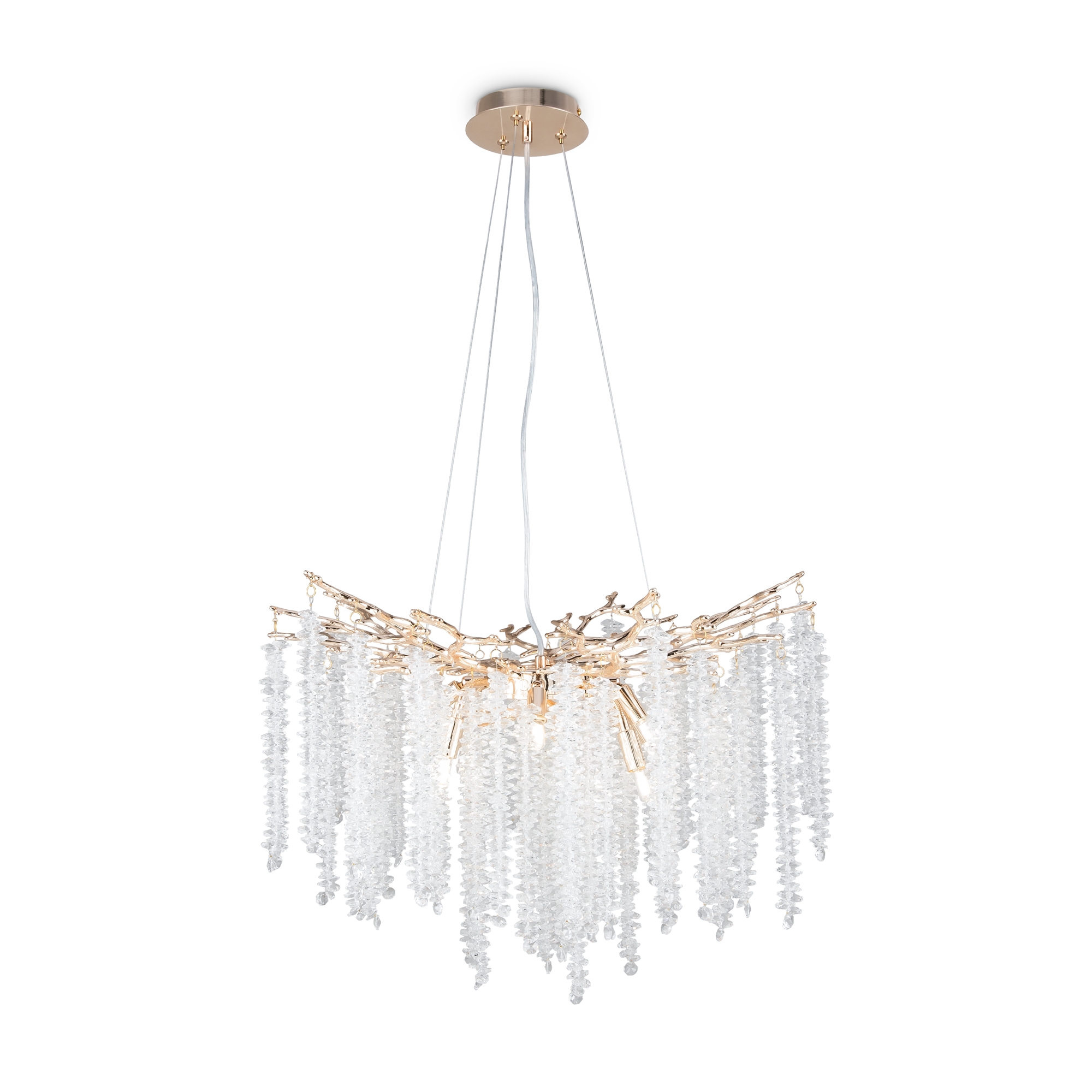 PHOTO_FR1010PL-08G_on_w_standard_(1)