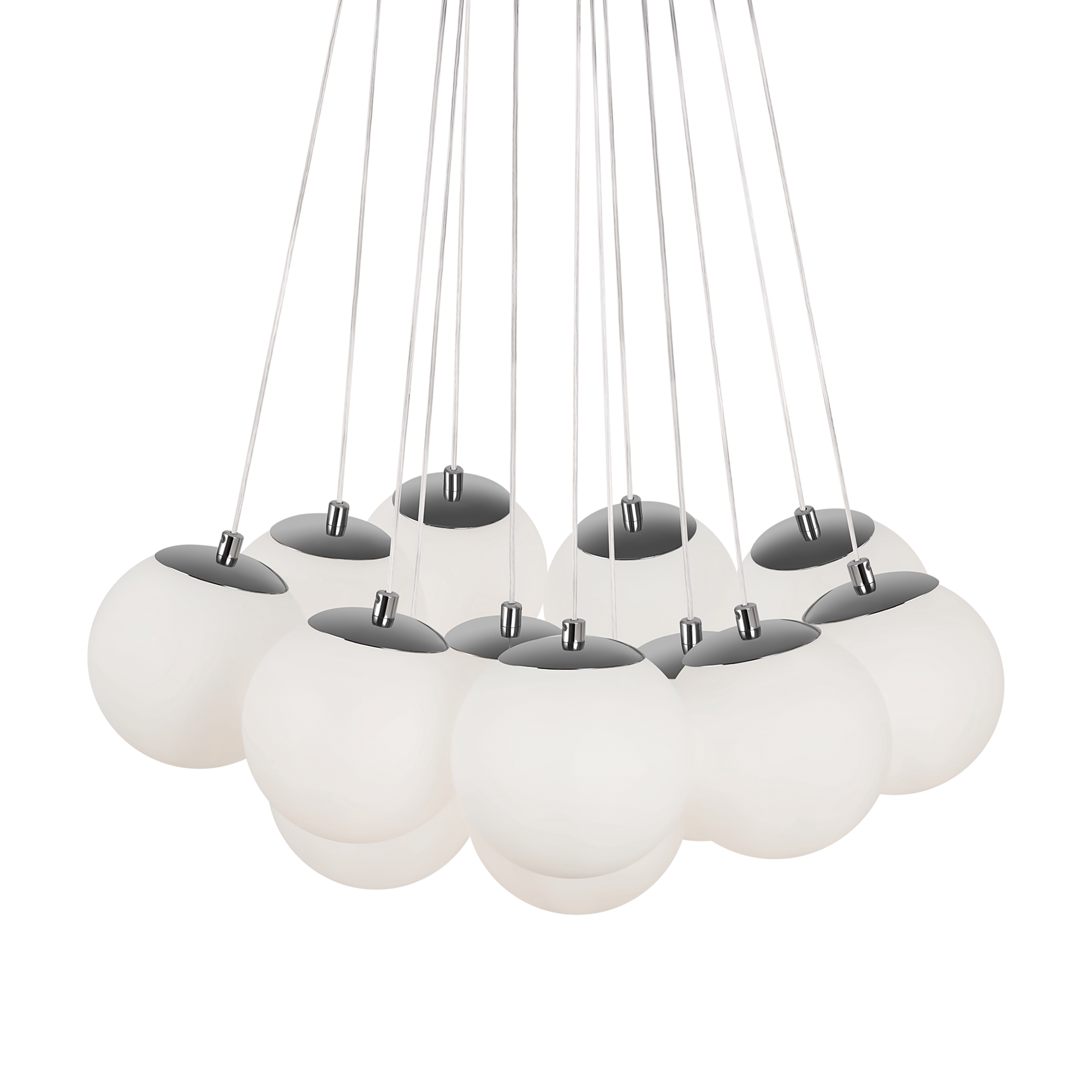 element_FR5231PL-13CH_w_standard_(4)