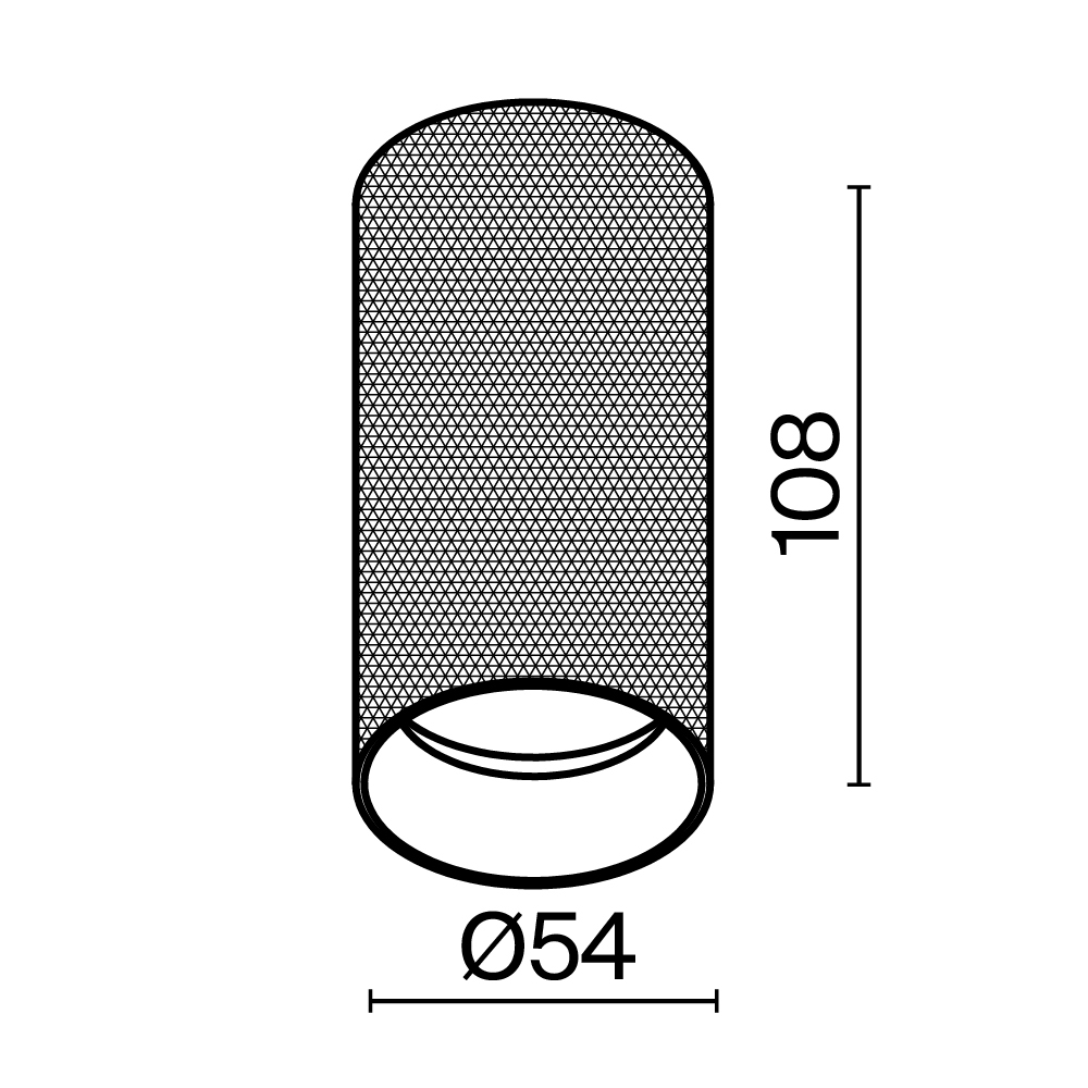 C080CL-01-GU10-B_blueprint_standard