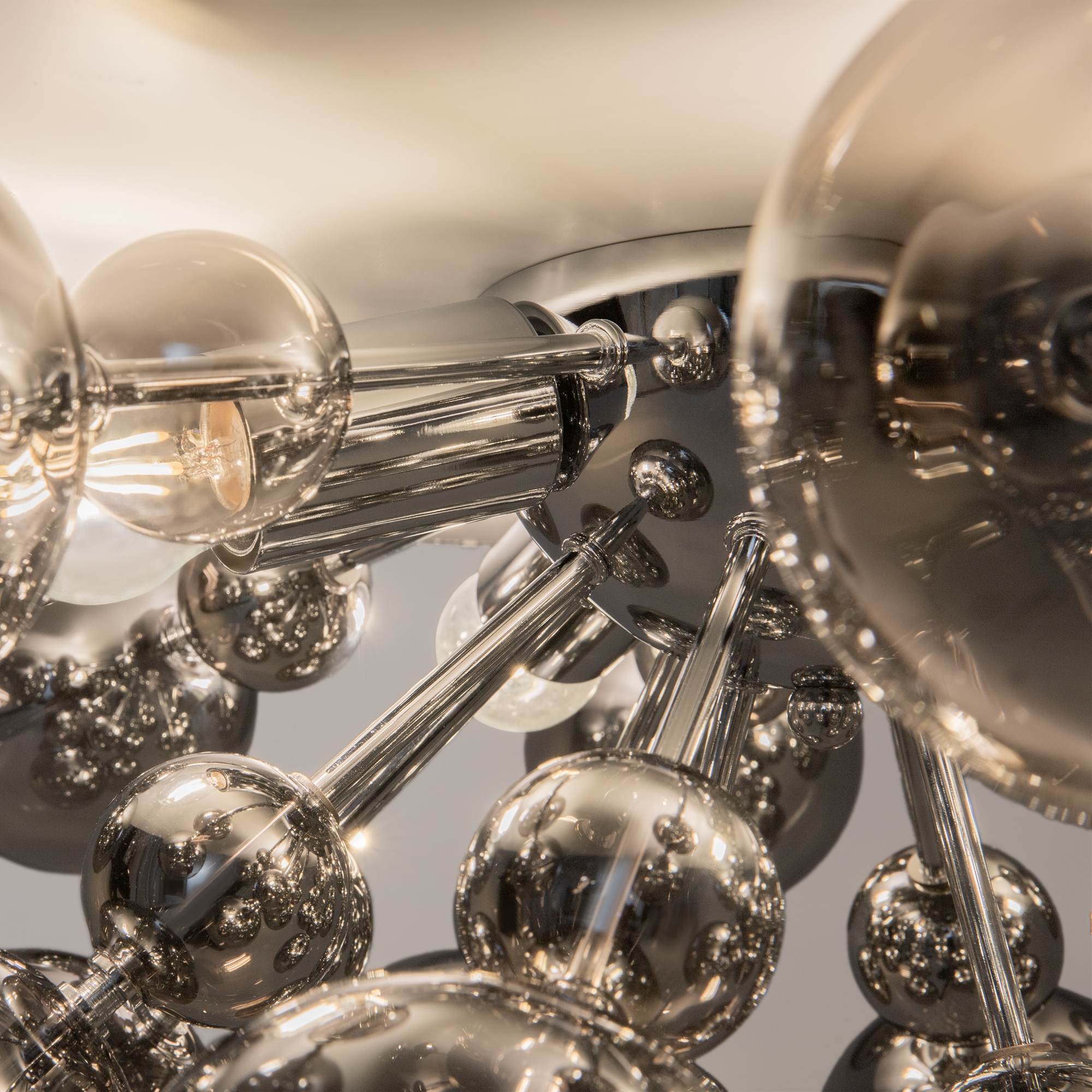 PHOTO_Mounting_components_MOD133CL-04CH_standard