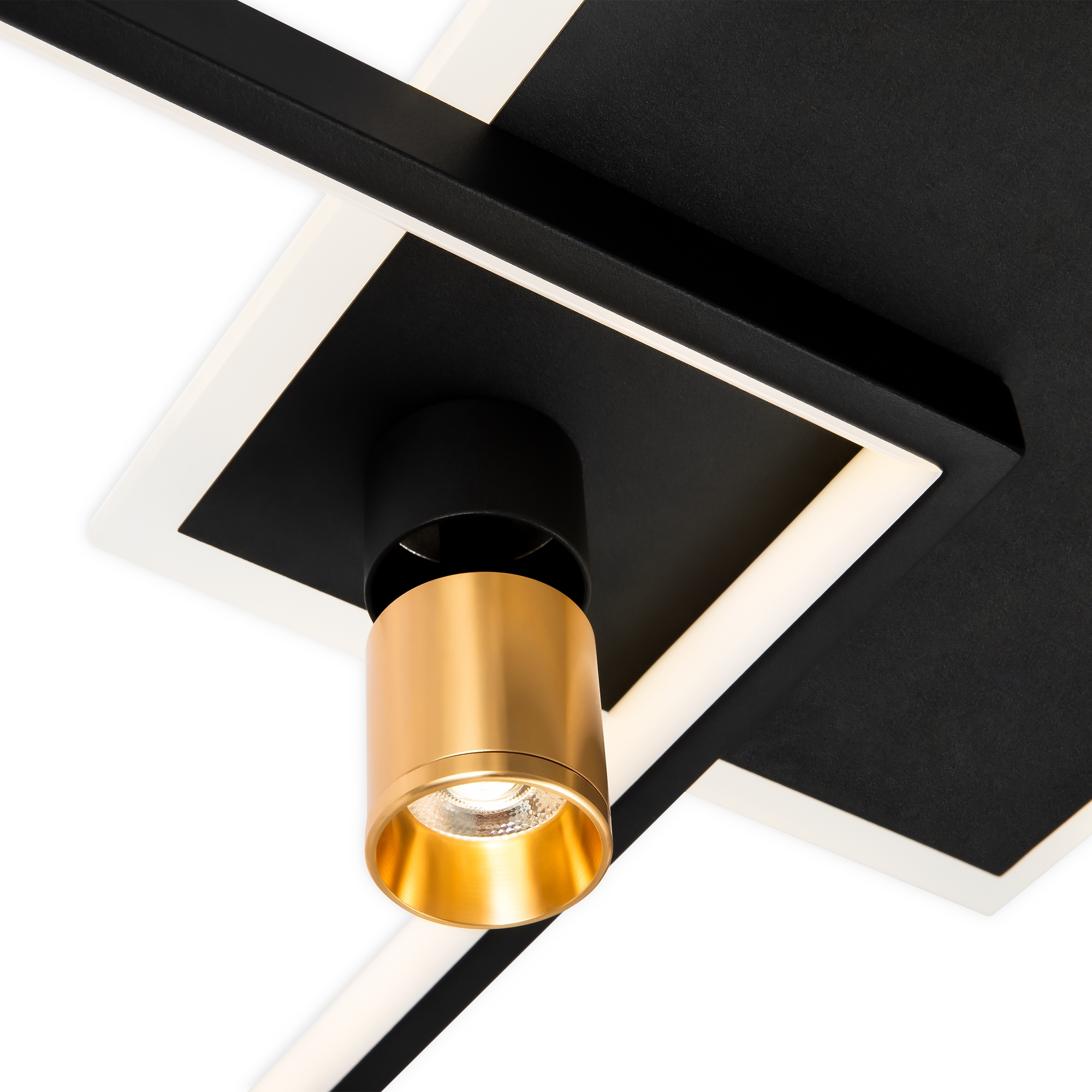 element_FR6042CL-L76BBS_w_standard_(3)