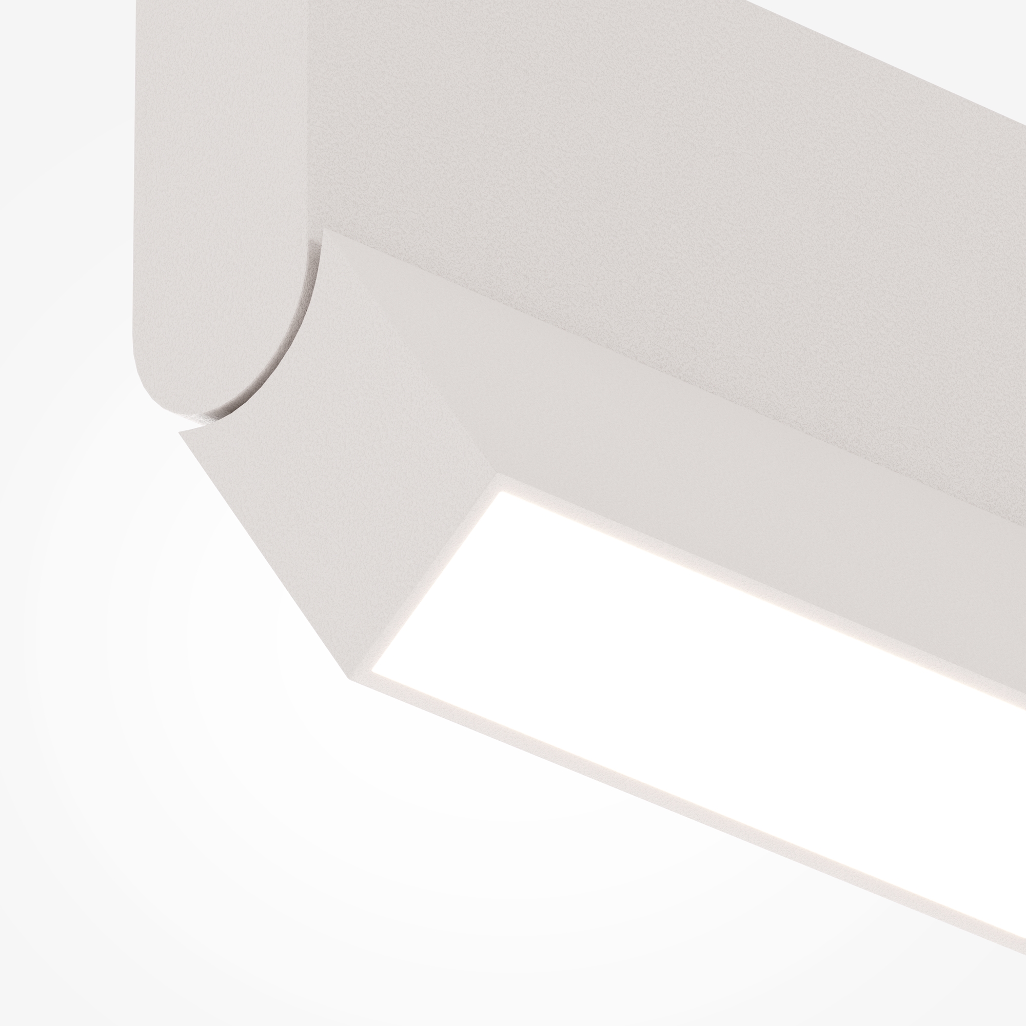 RENDER_element_C133CL-12W4K-W_w_standard