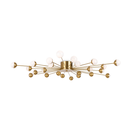 FR5242CL-24BS_on_w_standard FR5242CL-24BS_on_w_standard