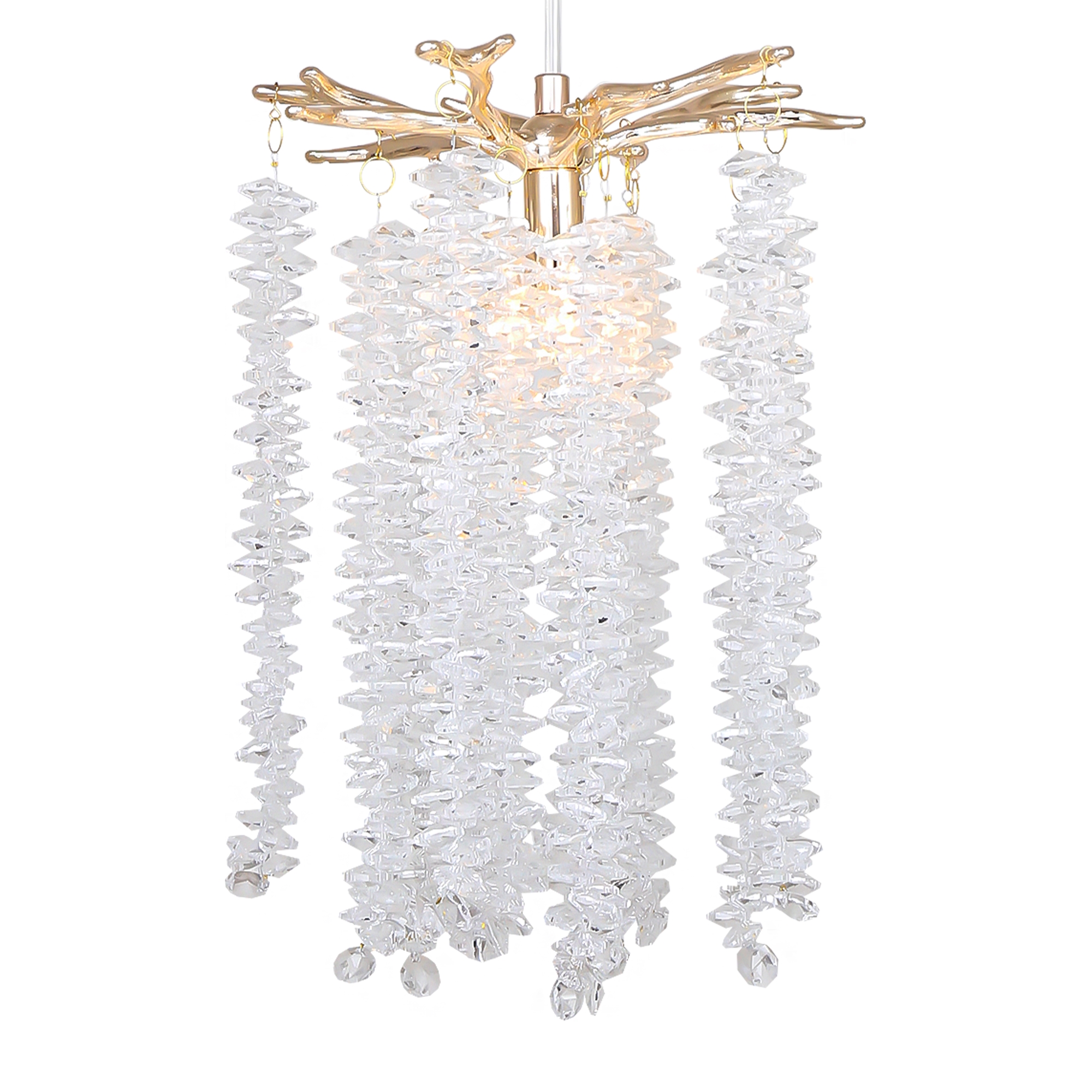 PHOTO_Additional_perspective_FR1010PL-01G_standard