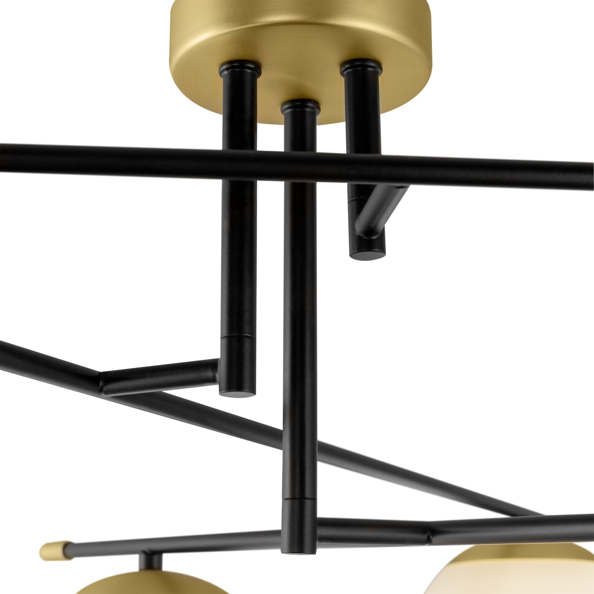 element_MOD048CL-06G_w element_MOD048CL-06G_w