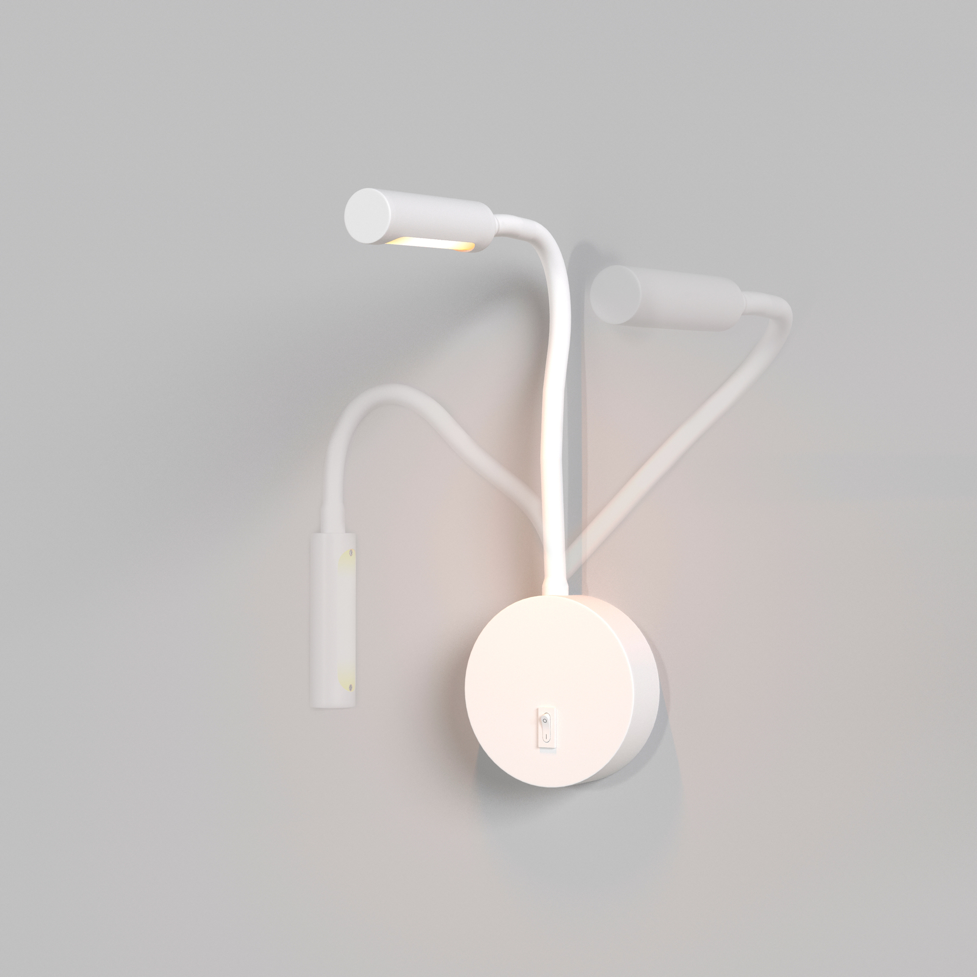Mobility_and_control_feature_C035WL-L3W3K_standard