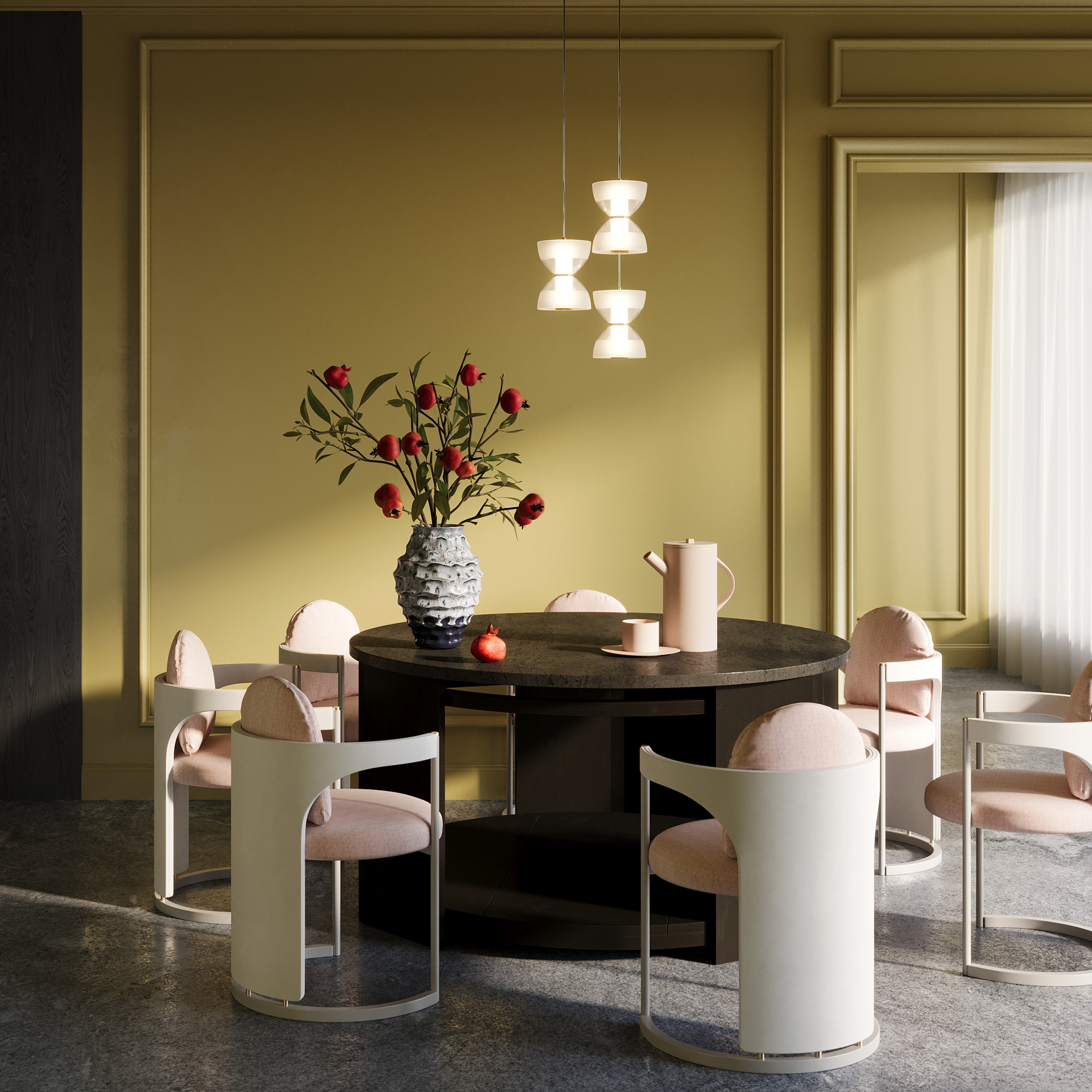 interior_FR6136PL-L18BT_standard