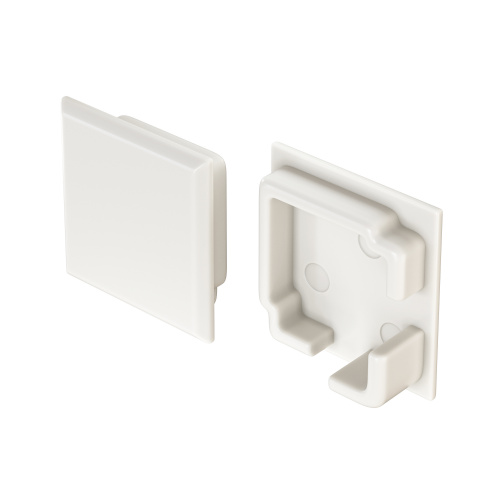 ALM009EC_on_w_standard_(2)