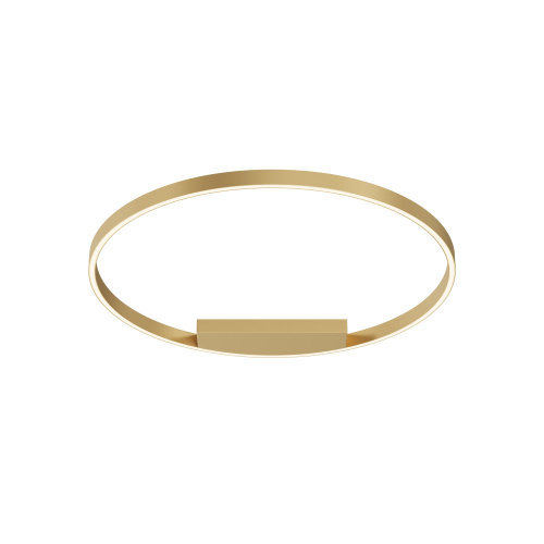 RENDER_MOD058CL-L50BSK_on_w_standard_(1)