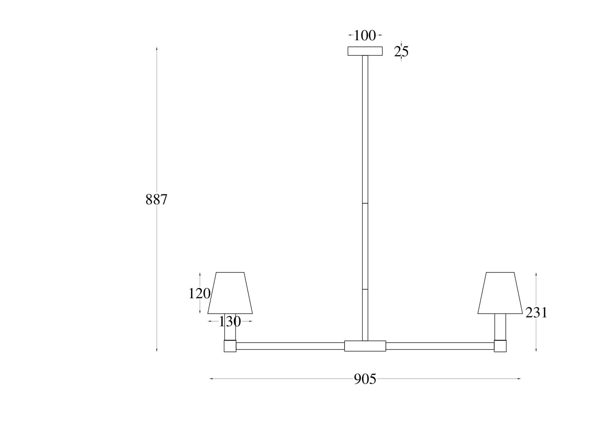draft_MOD104PL-09B_standard