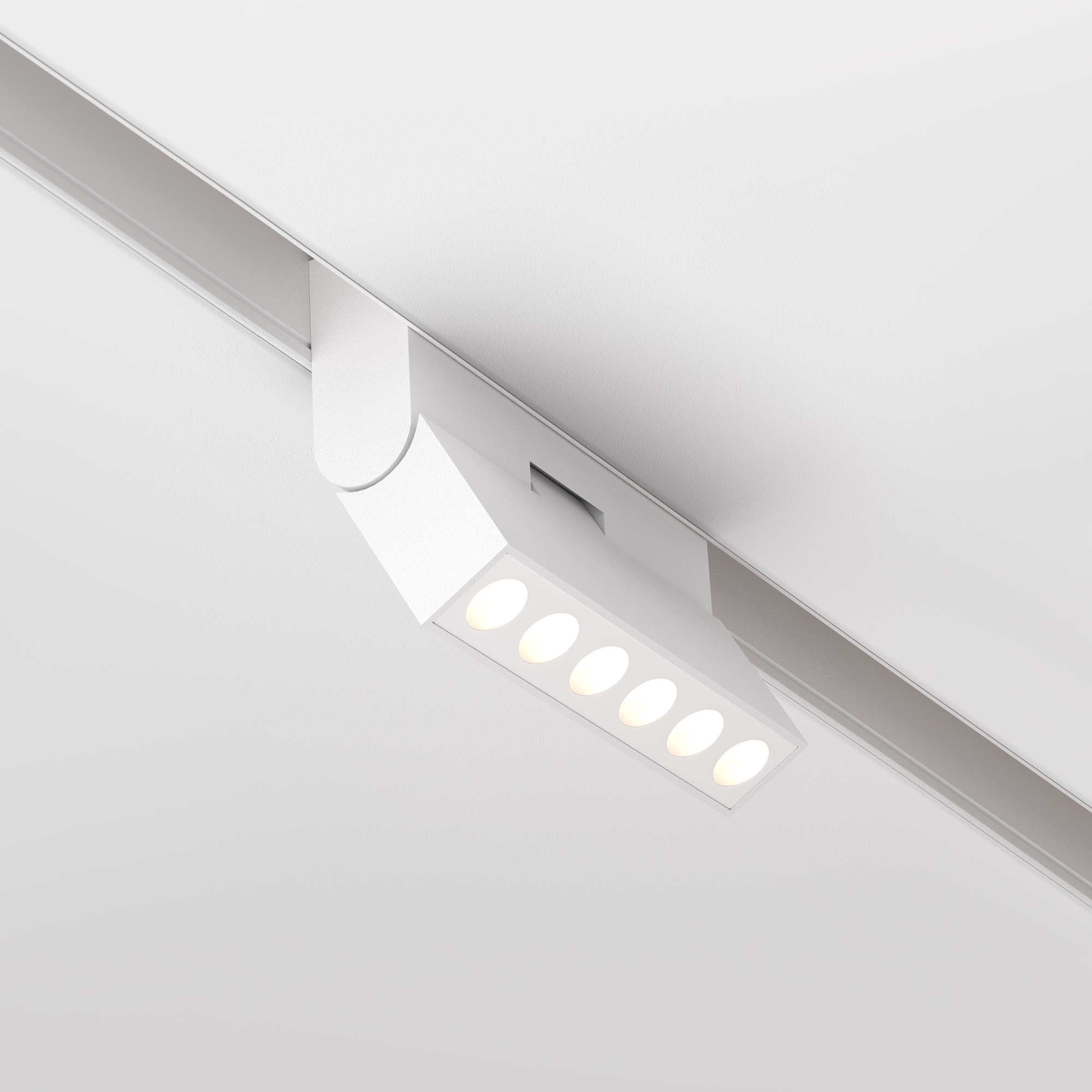 Main_Image_TR033-2-6W4K-W_standard