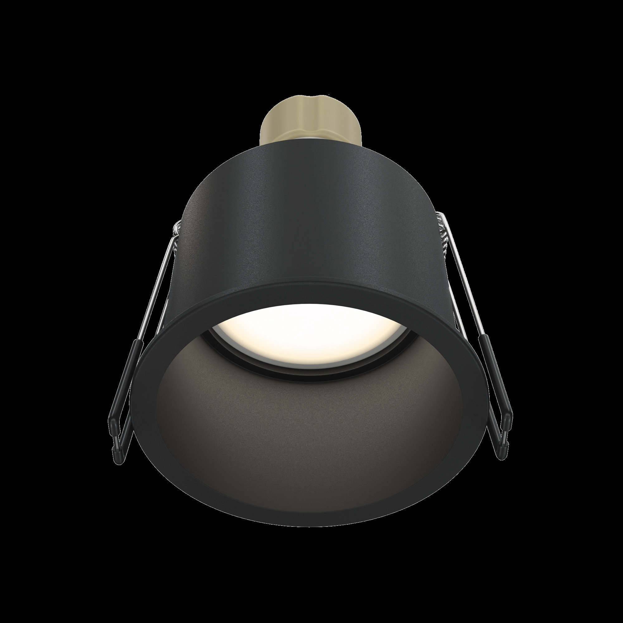 RENDER_Photo_w_alpha_DL049-01B_standard