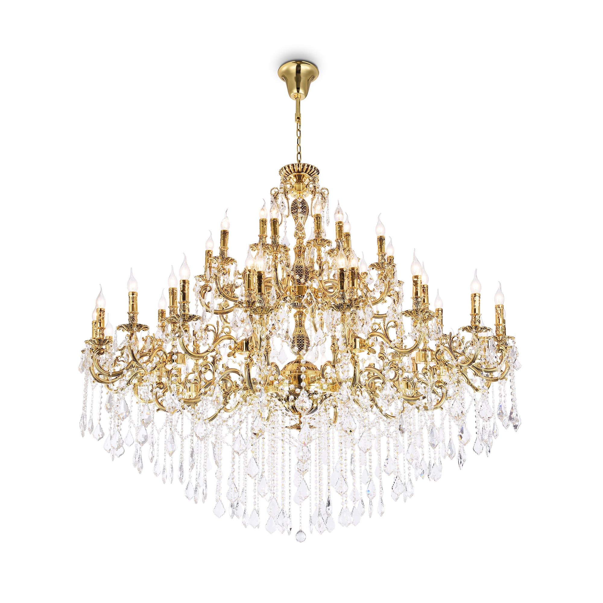 DIA882-PL-45-G_on_w_standard