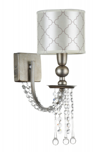 H018-WL-01-NG_off_w_standard