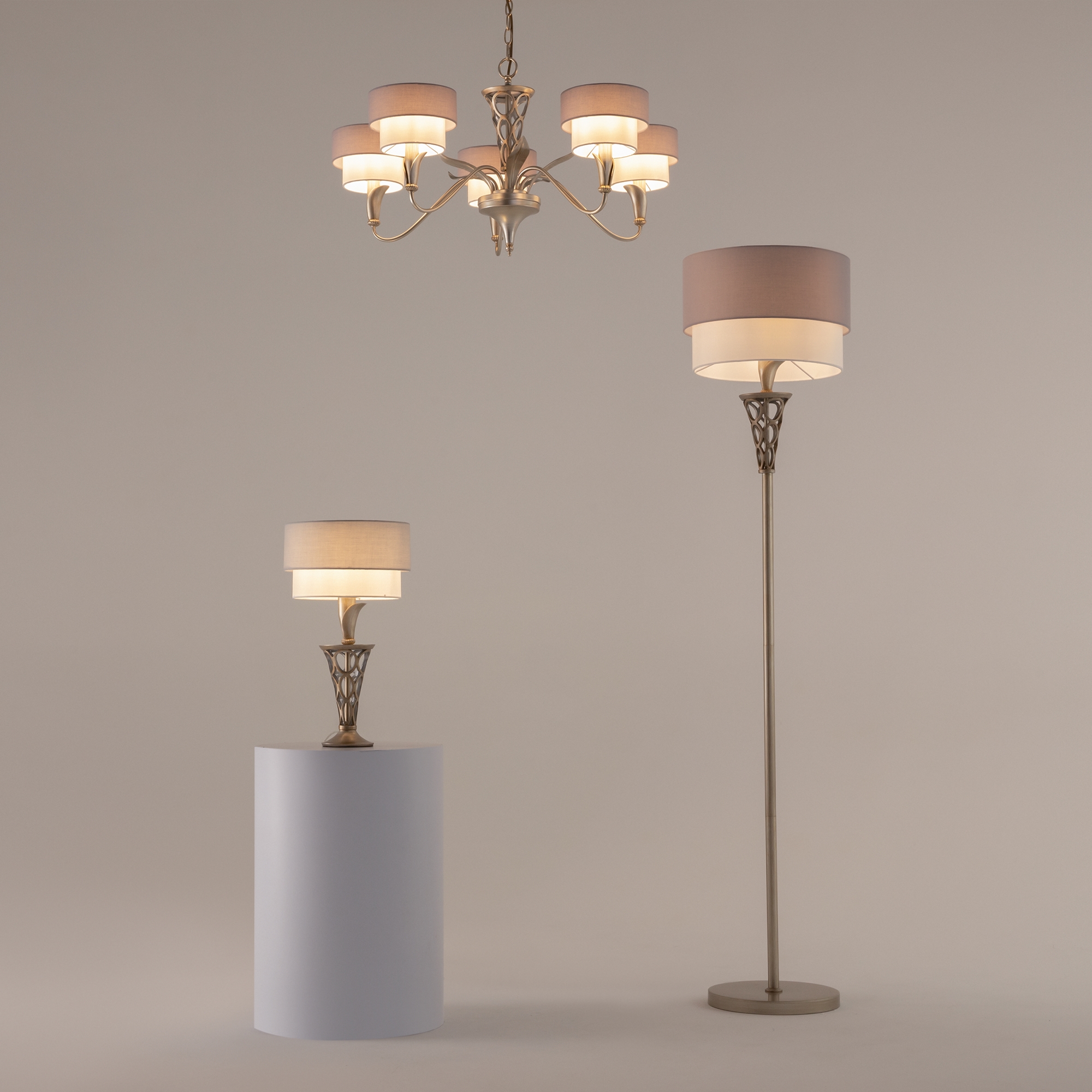 PHOTO_composition_H311-11-G_standard_(2)