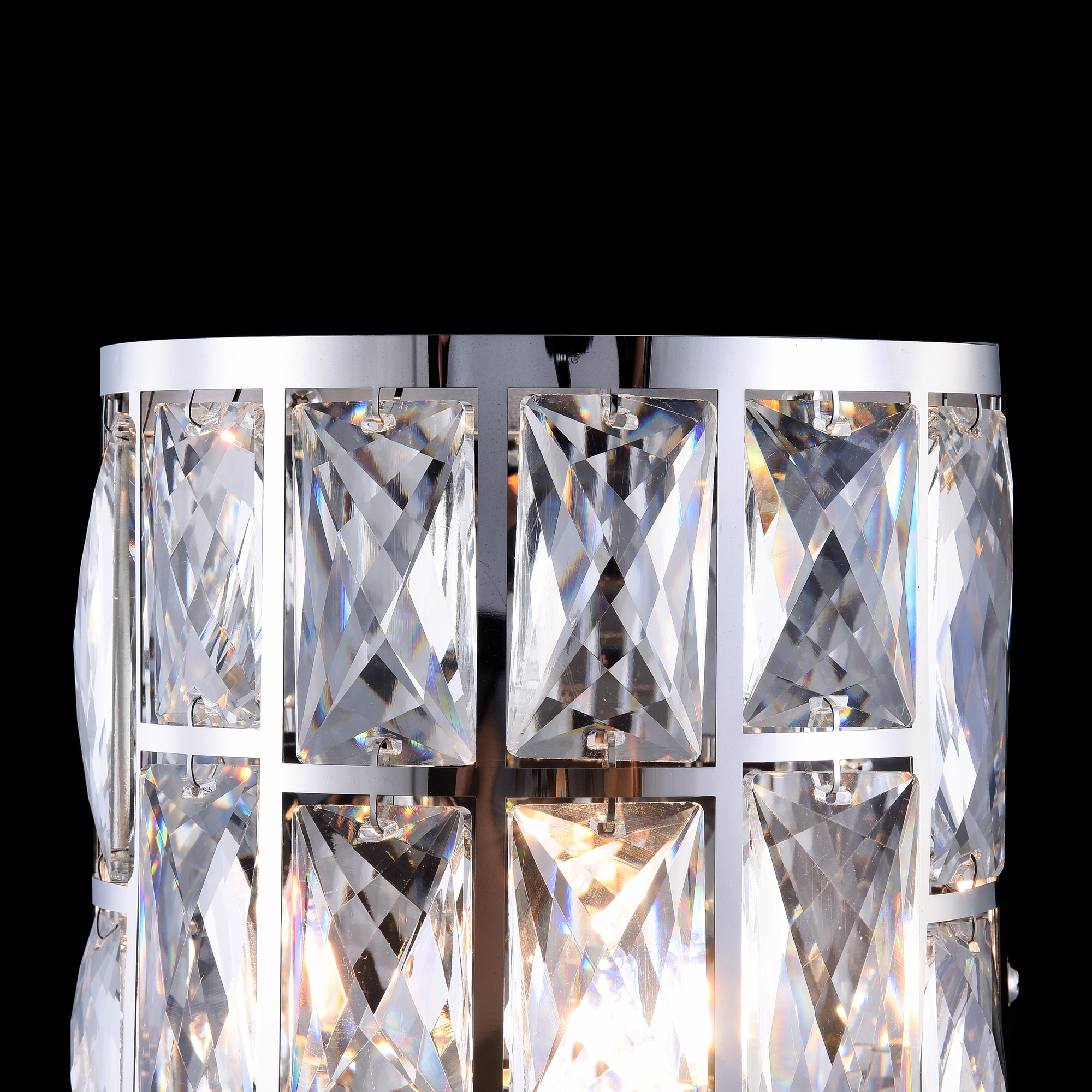 element_MOD184-WL-01-CH_standard_(1)