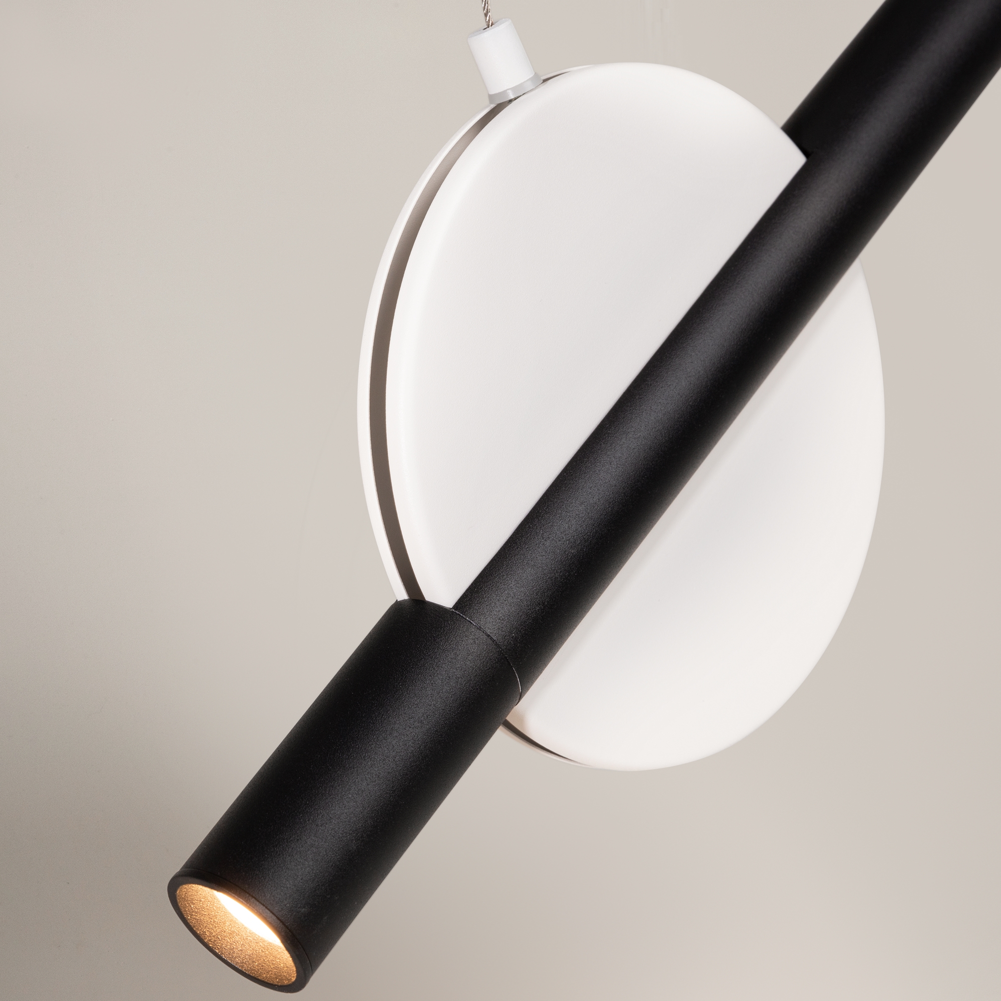 PHOTO_element_MOD150PL-L5W3K_w_standard