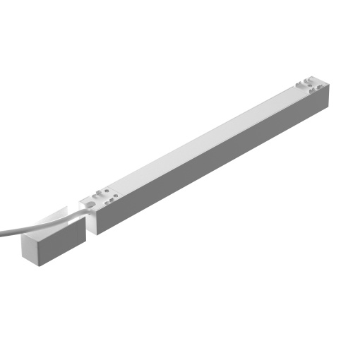 RENDER_TRA084DR-200W_on_w_standard