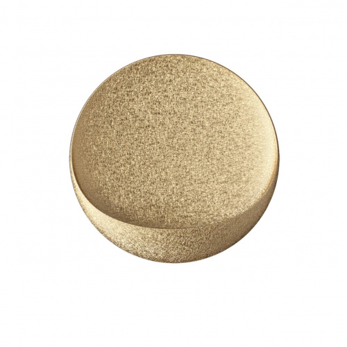 db5eb268ab16e4e59e71a6766f36c704