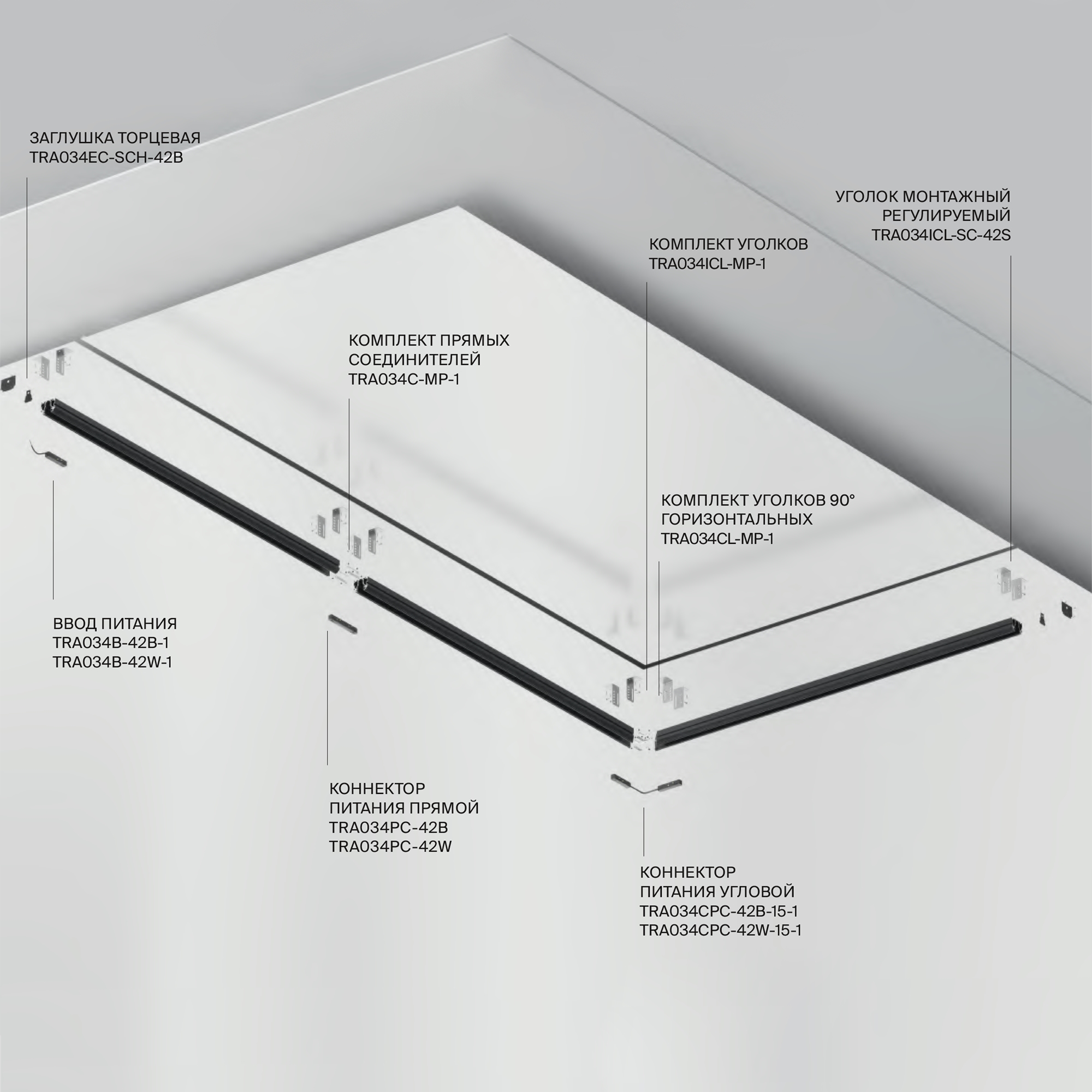 RENDER_v_komplekte_TRX034-SCH-422B_w_standard_(1)