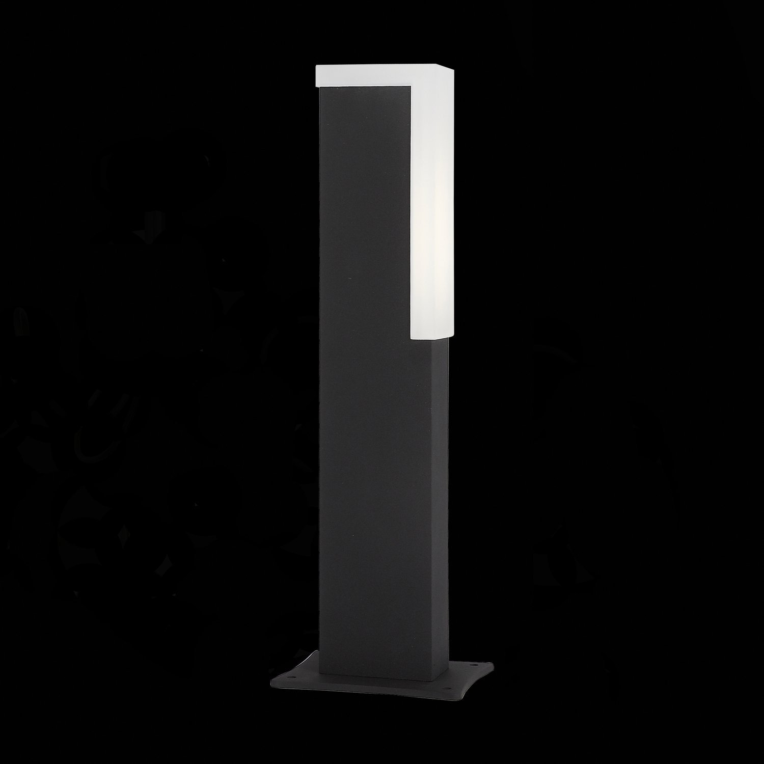 SL096 SL096