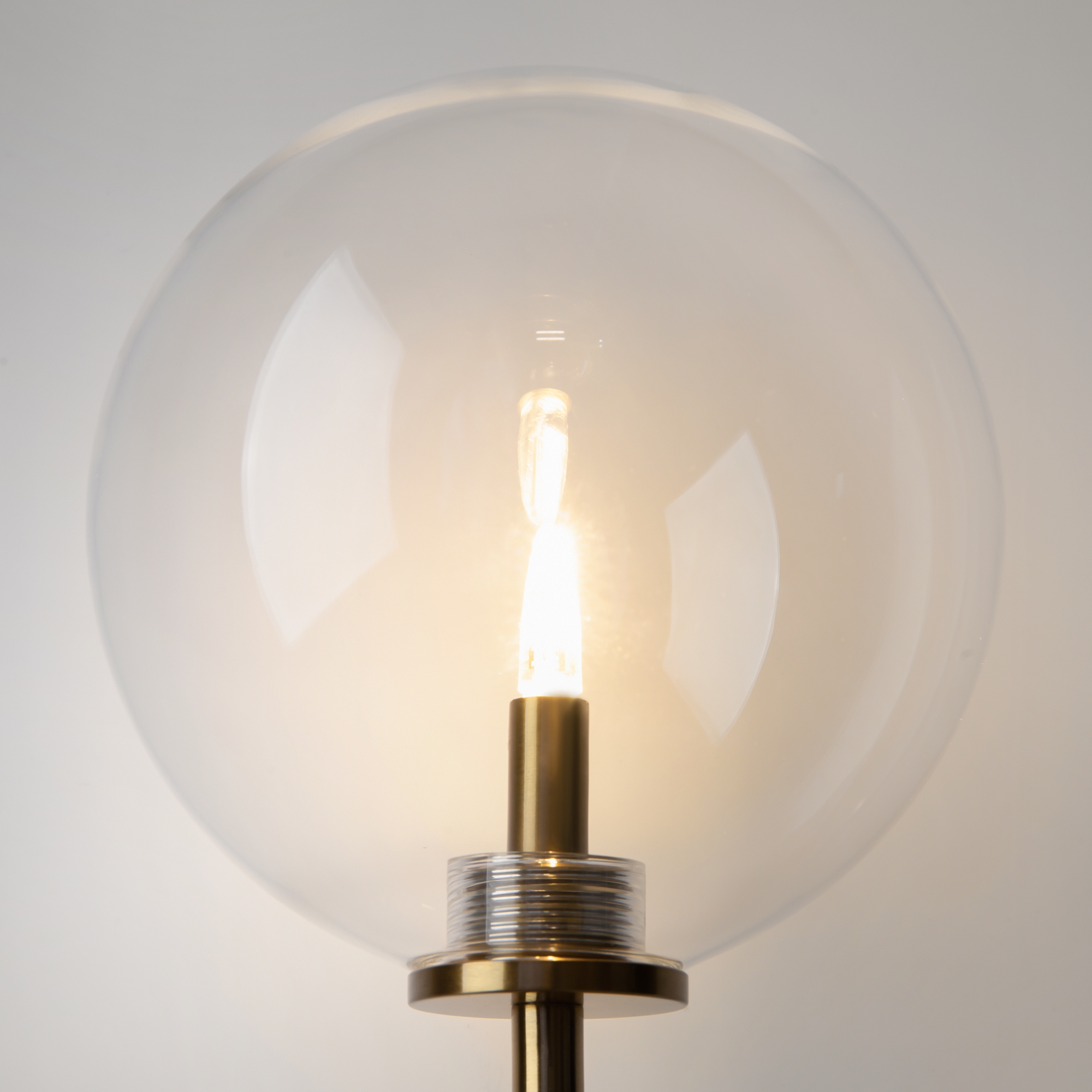 PHOTO_element_MOD172WL-01BS_w_standard