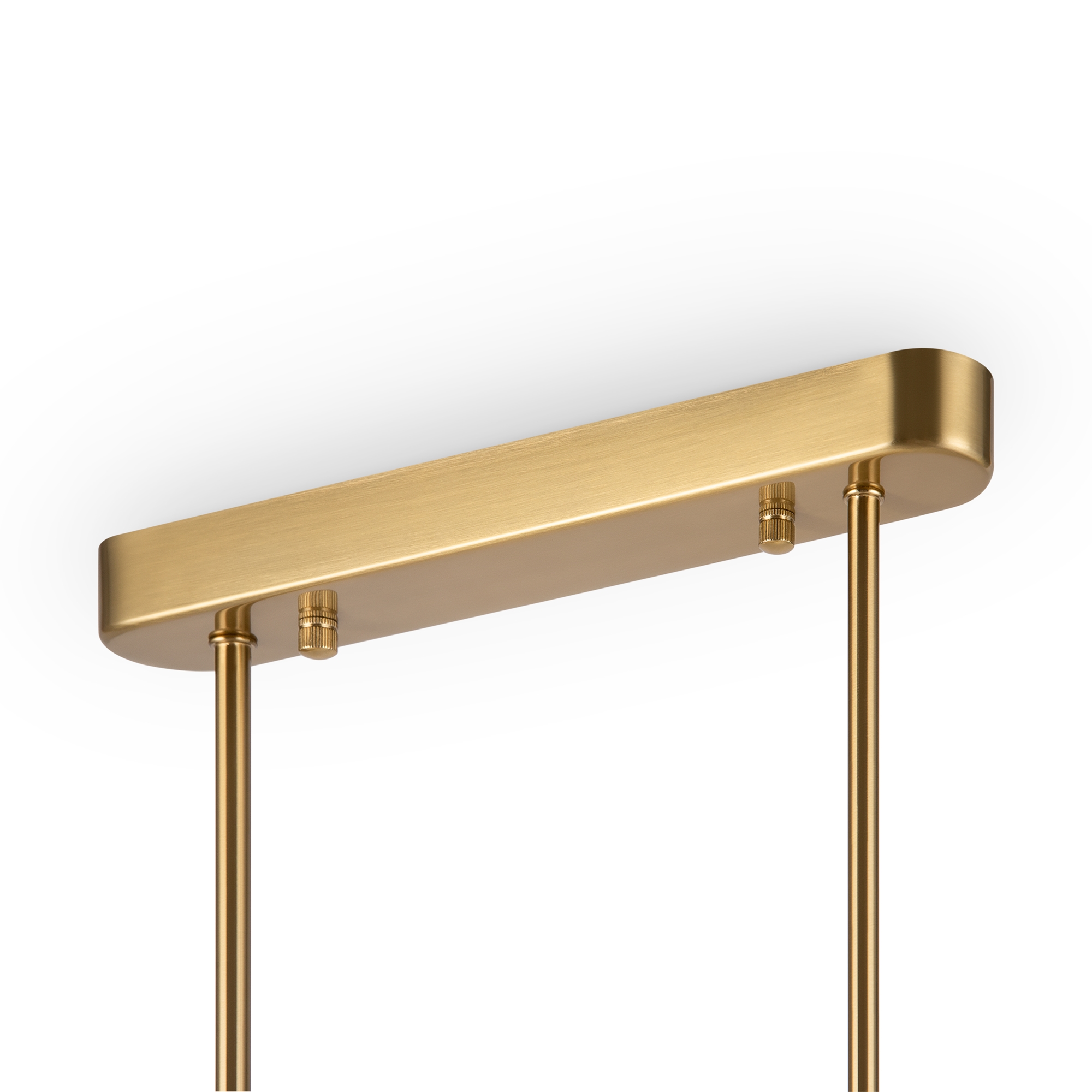 element_FR5199PL-08BS_w_standard