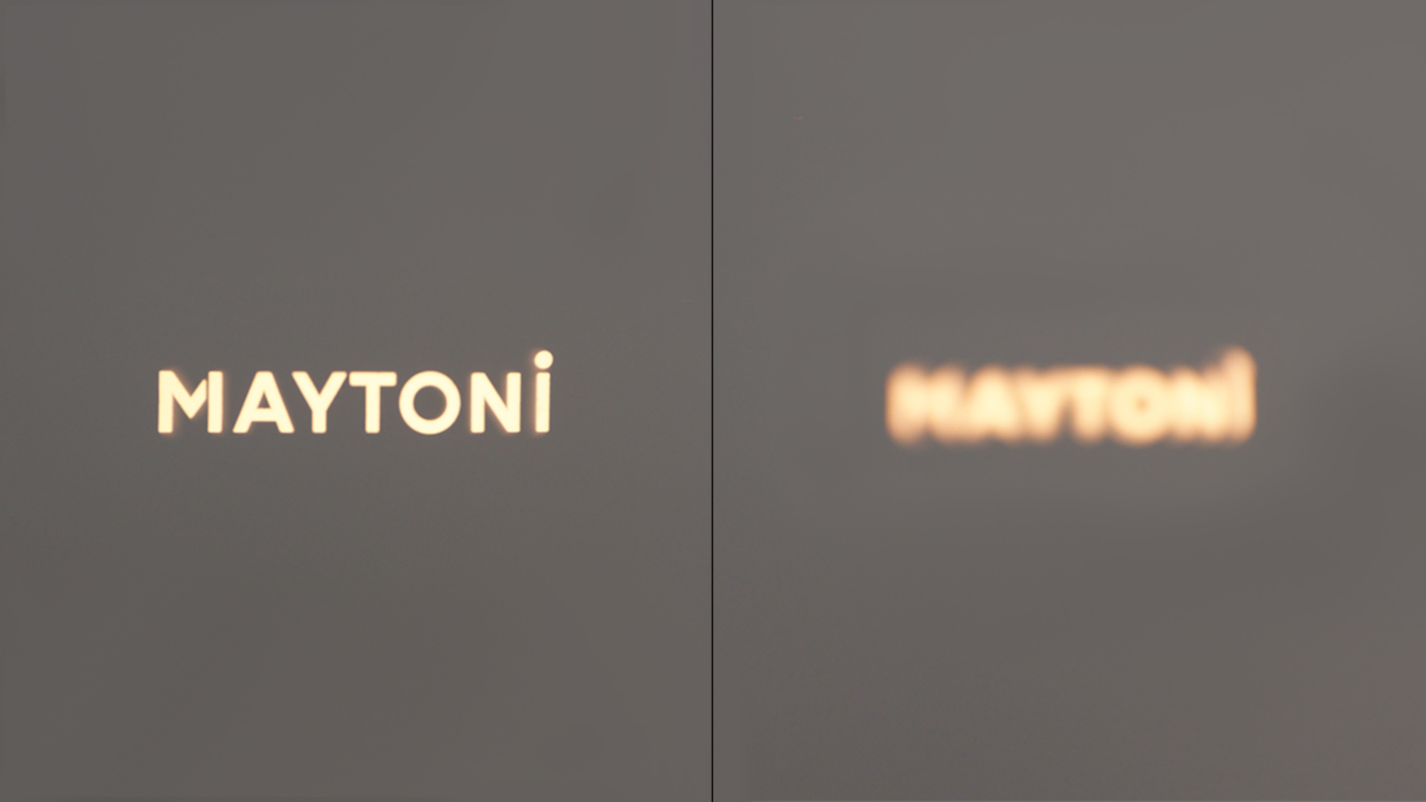 SERIA_UPD3_TR108-2-10W4K-B_standard