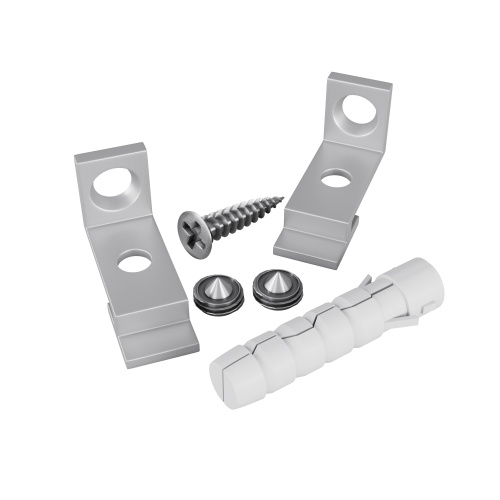 RENDER_ALM-3535R-1MT_on_w_standard_(1)