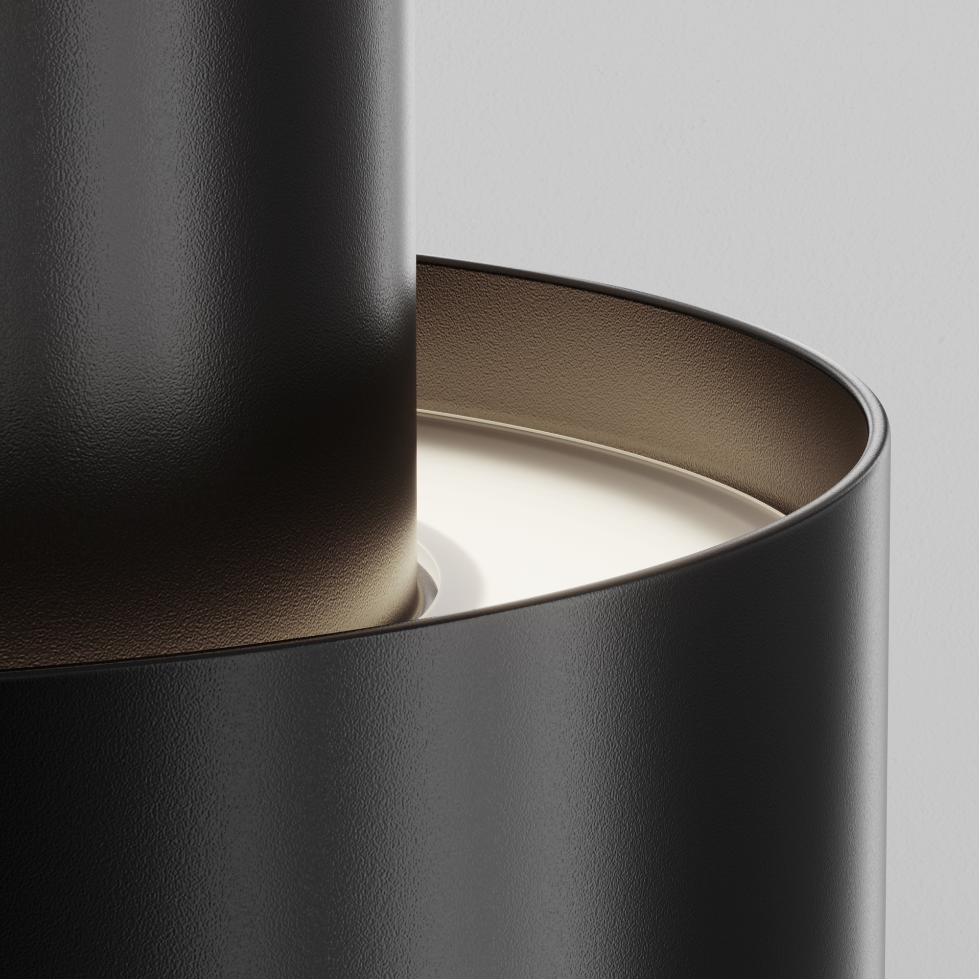 RENDER_element_C009CW-L12B4K_w_standard