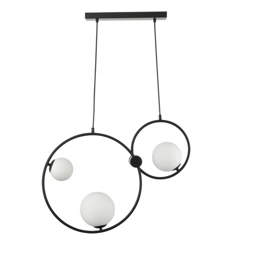 83bd09b265c8a404866f4c245381e699