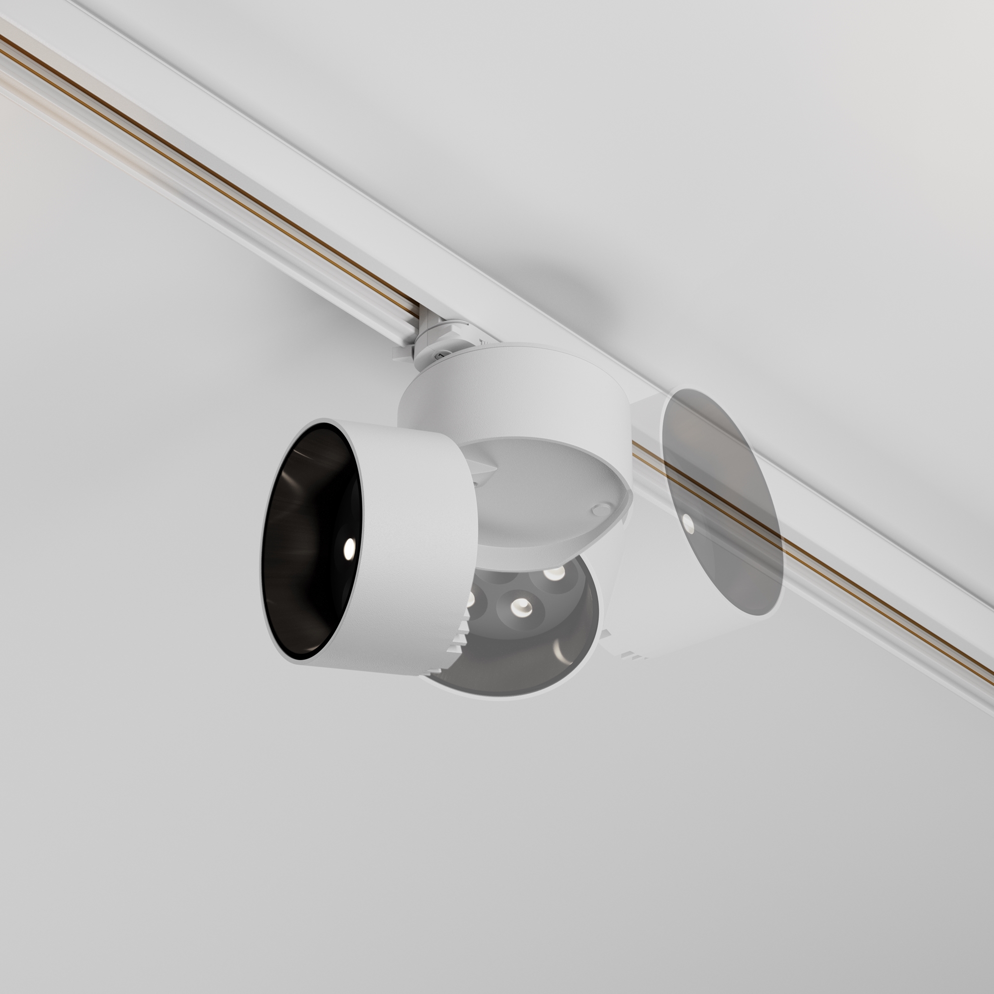 RENDER_Mobility_and_control_feature_TR199-3-15W4K-M-W_standard