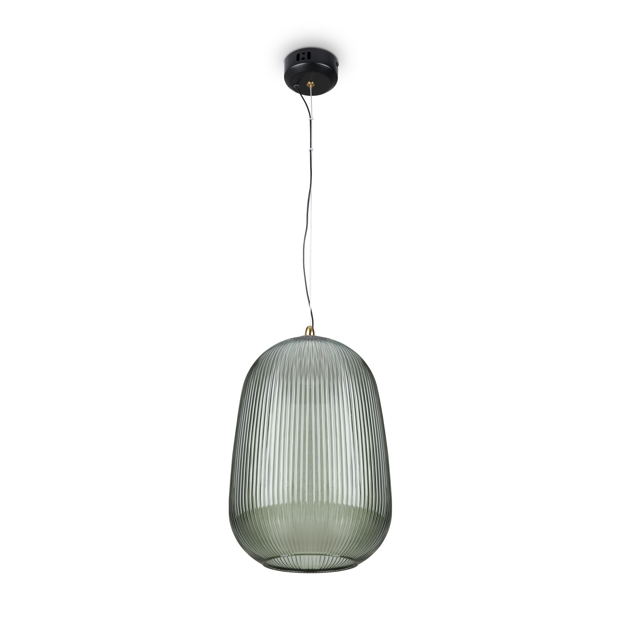 PHOTO_FR5384PL-L13GN_on_w_standard_(4)