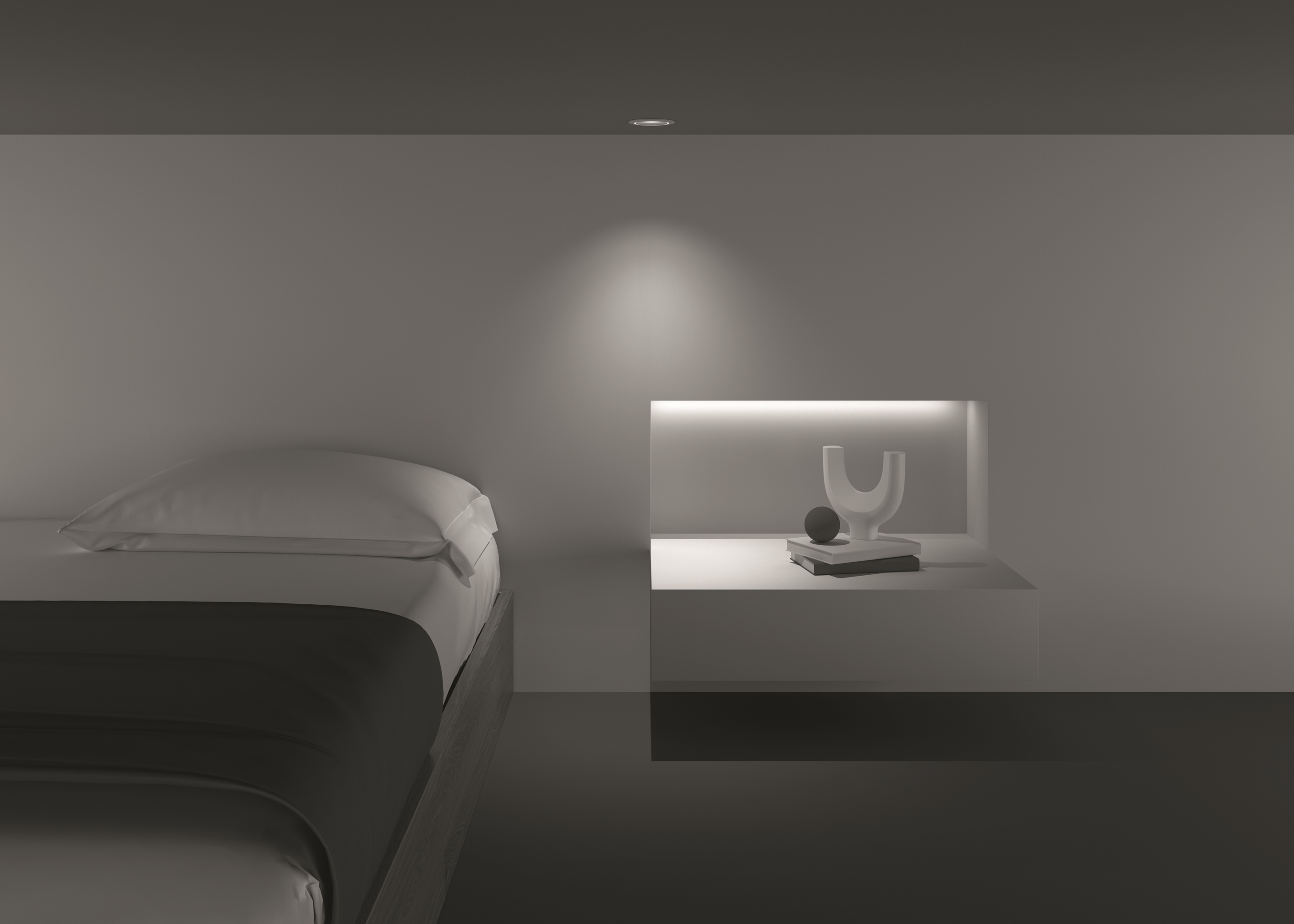 how_shines_CMYK_DL031-L12W4K-D-W_standard_(1)