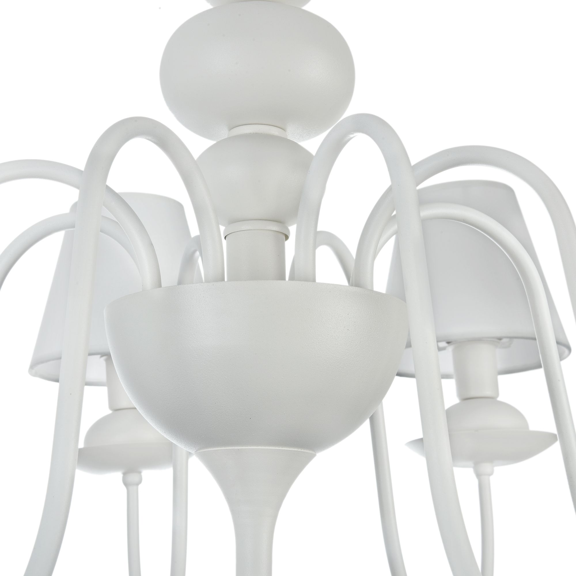 element_FR5756-PL-06-W_w