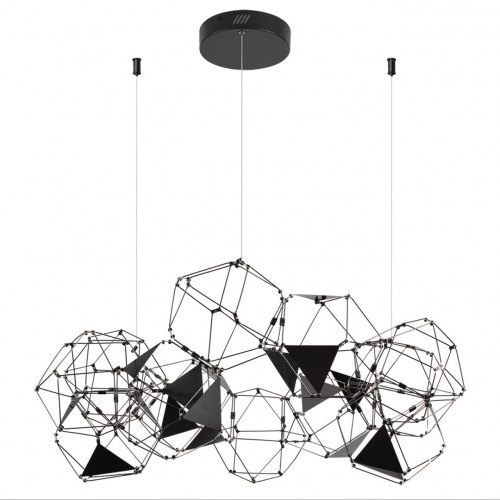 6c839dcefa466f55a17246b30b108b2a